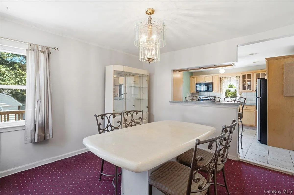 243-11 134th Avenue, New York, NY, 3 Bedrooms Bedrooms, 7 Rooms Rooms,1 BathroomBathrooms,Residential,For Rent,134th,0,997361 243-11 134th Avenue, New York, NY, 3 Bedrooms Bedrooms, 7 Rooms Rooms,1 BathroomBathrooms,Residential,For Rent,134th,0,997361