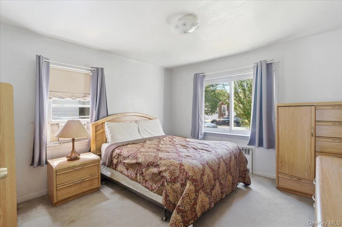 243-11 134th Avenue, New York, NY, 3 Bedrooms Bedrooms, 7 Rooms Rooms,1 BathroomBathrooms,Residential,For Rent,134th,0,997361 243-11 134th Avenue, New York, NY, 3 Bedrooms Bedrooms, 7 Rooms Rooms,1 BathroomBathrooms,Residential,For Rent,134th,0,997361