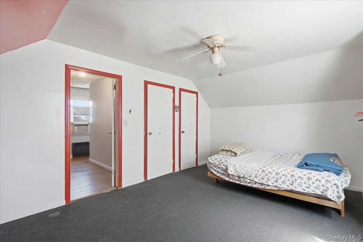243-11 134th Avenue, New York, NY, 3 Bedrooms Bedrooms, 7 Rooms Rooms,1 BathroomBathrooms,Residential,For Rent,134th,0,997361 243-11 134th Avenue, New York, NY, 3 Bedrooms Bedrooms, 7 Rooms Rooms,1 BathroomBathrooms,Residential,For Rent,134th,0,997361