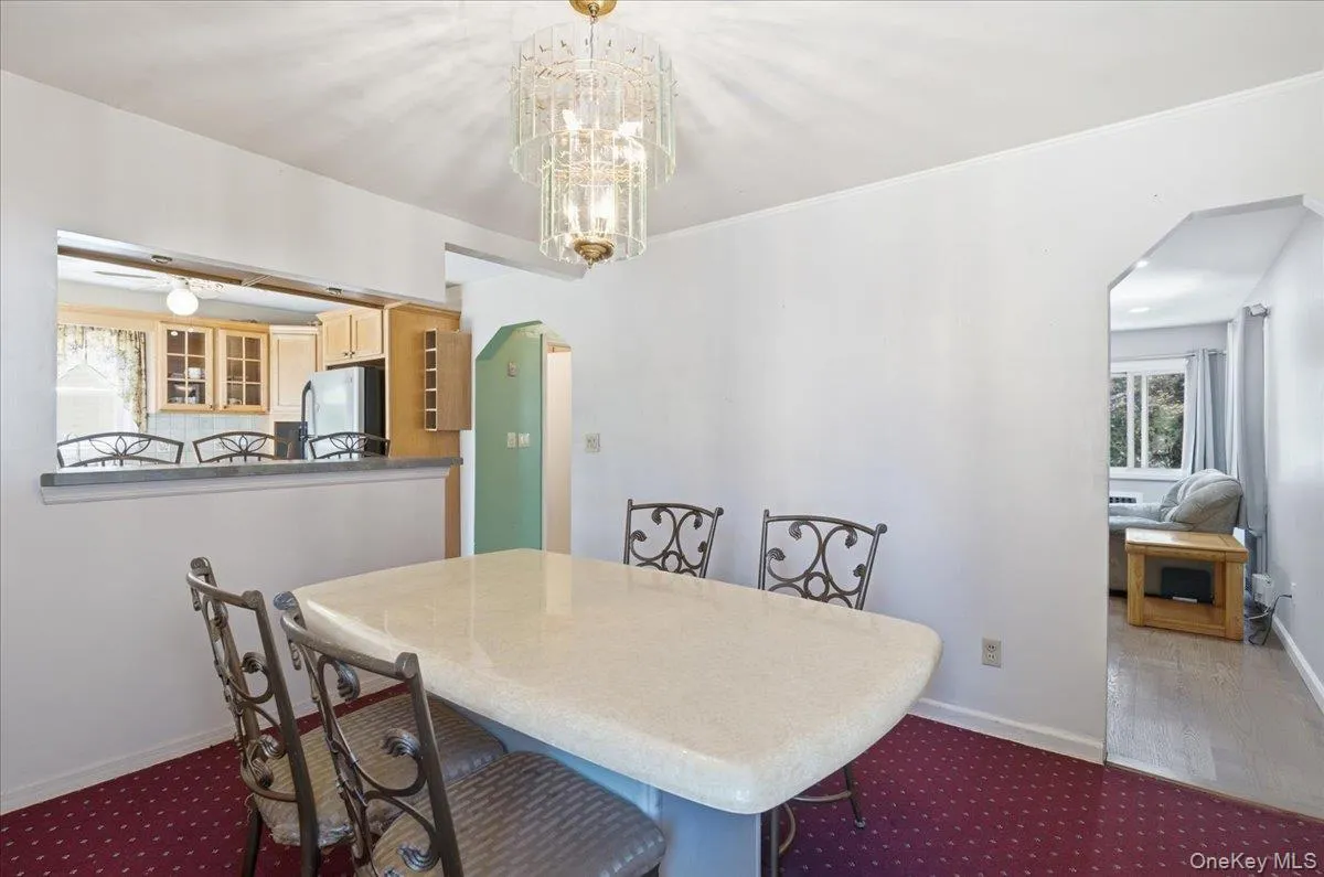 243-11 134th Avenue, New York, NY, 3 Bedrooms Bedrooms, 7 Rooms Rooms,1 BathroomBathrooms,Residential,For Rent,134th,0,997361 243-11 134th Avenue, New York, NY, 3 Bedrooms Bedrooms, 7 Rooms Rooms,1 BathroomBathrooms,Residential,For Rent,134th,0,997361