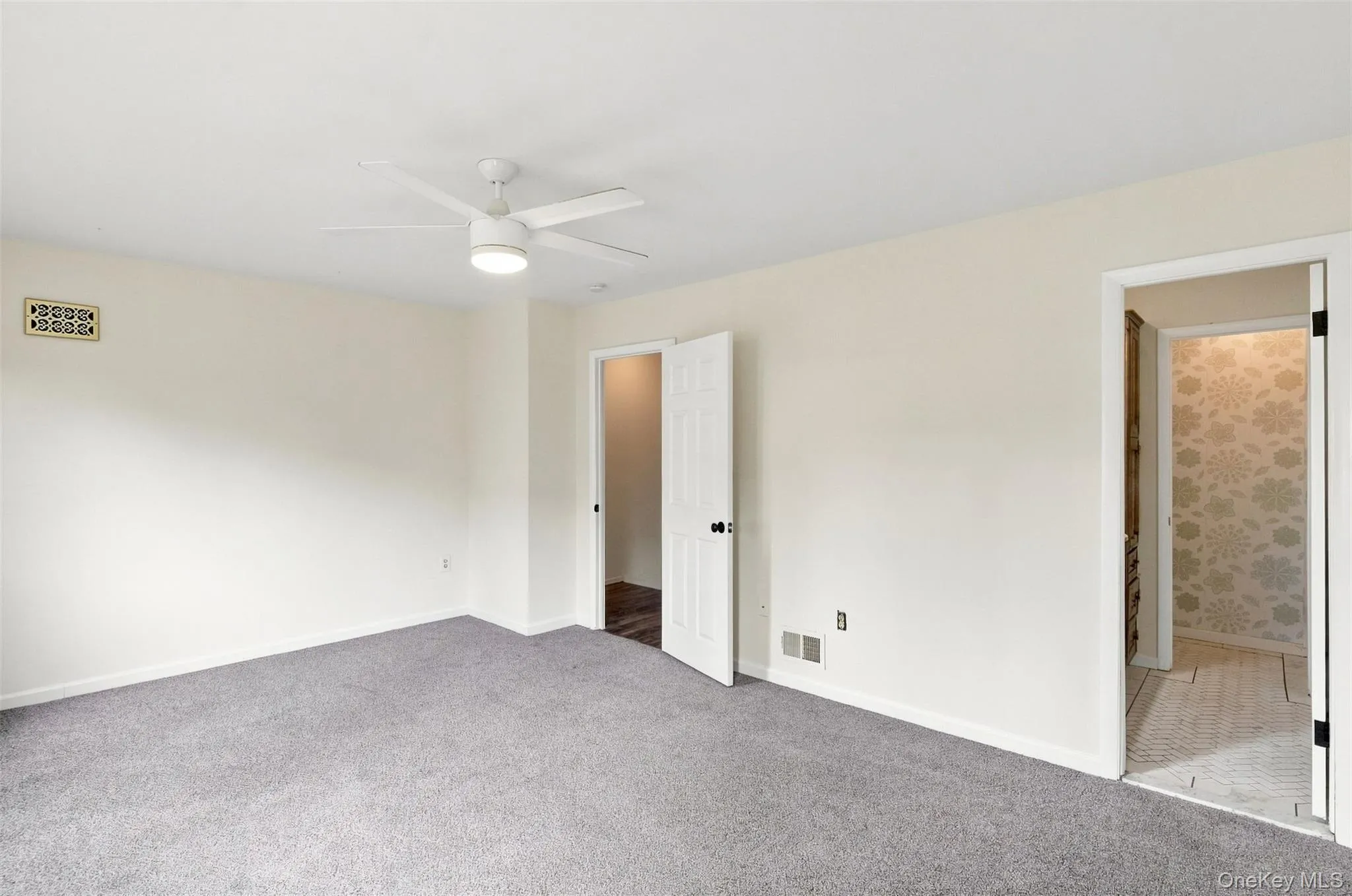 1905 Magnolia Walk, Poughkeepsie, NY, 3 Bedrooms Bedrooms, 8 Rooms Rooms,2 BathroomsBathrooms,Residential,For Rent,Magnolia,0,997362 1905 Magnolia Walk, Poughkeepsie, NY, 3 Bedrooms Bedrooms, 8 Rooms Rooms,2 BathroomsBathrooms,Residential,For Rent,Magnolia,0,997362