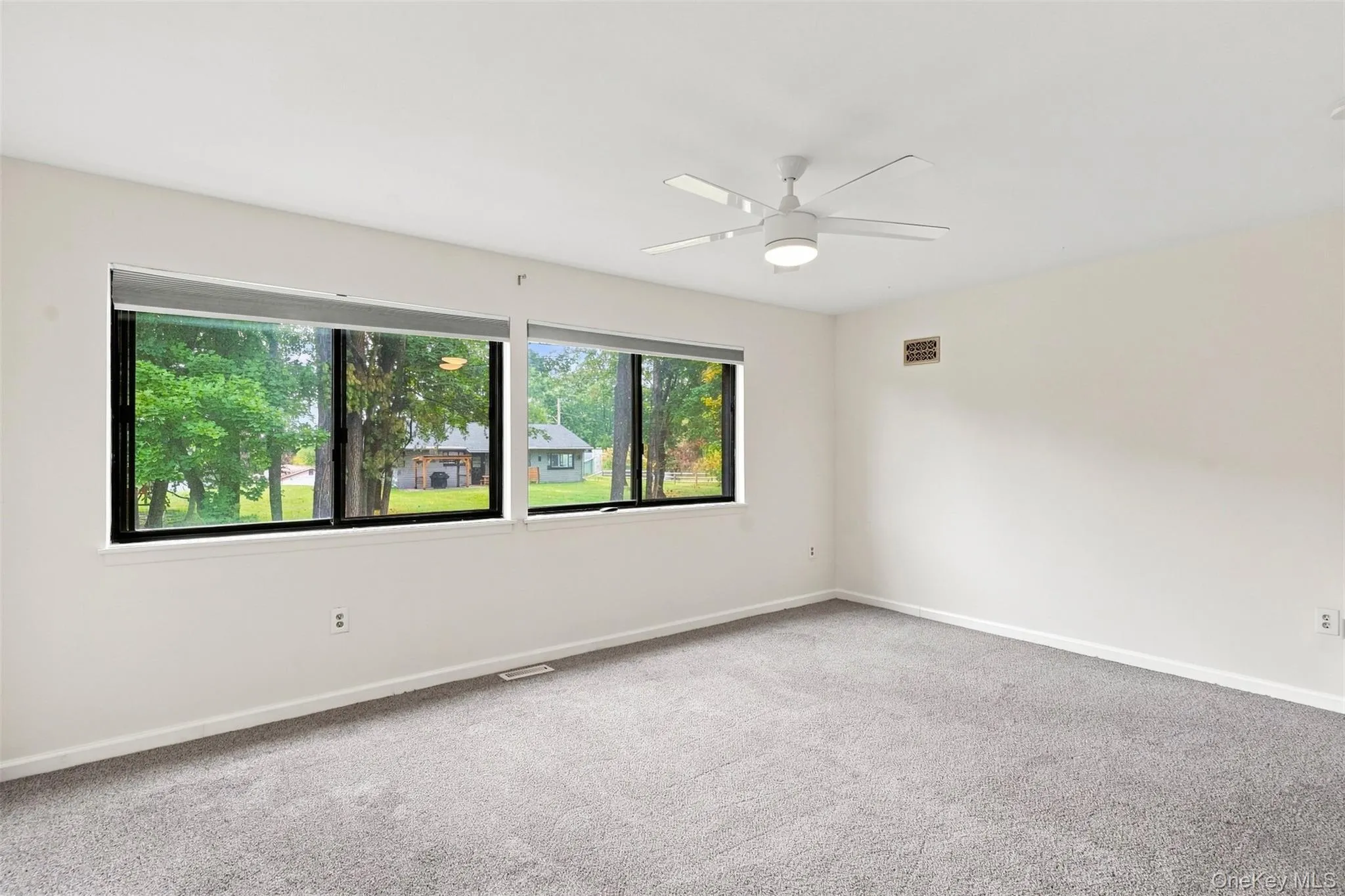 1905 Magnolia Walk, Poughkeepsie, NY, 3 Bedrooms Bedrooms, 8 Rooms Rooms,2 BathroomsBathrooms,Residential,For Rent,Magnolia,0,997362 1905 Magnolia Walk, Poughkeepsie, NY, 3 Bedrooms Bedrooms, 8 Rooms Rooms,2 BathroomsBathrooms,Residential,For Rent,Magnolia,0,997362