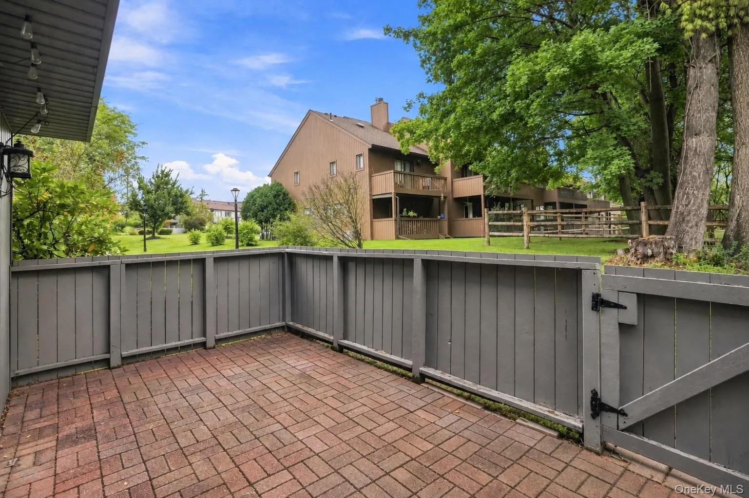 1905 Magnolia Walk, Poughkeepsie, NY, 3 Bedrooms Bedrooms, 8 Rooms Rooms,2 BathroomsBathrooms,Residential,For Rent,Magnolia,0,997362 1905 Magnolia Walk, Poughkeepsie, NY, 3 Bedrooms Bedrooms, 8 Rooms Rooms,2 BathroomsBathrooms,Residential,For Rent,Magnolia,0,997362