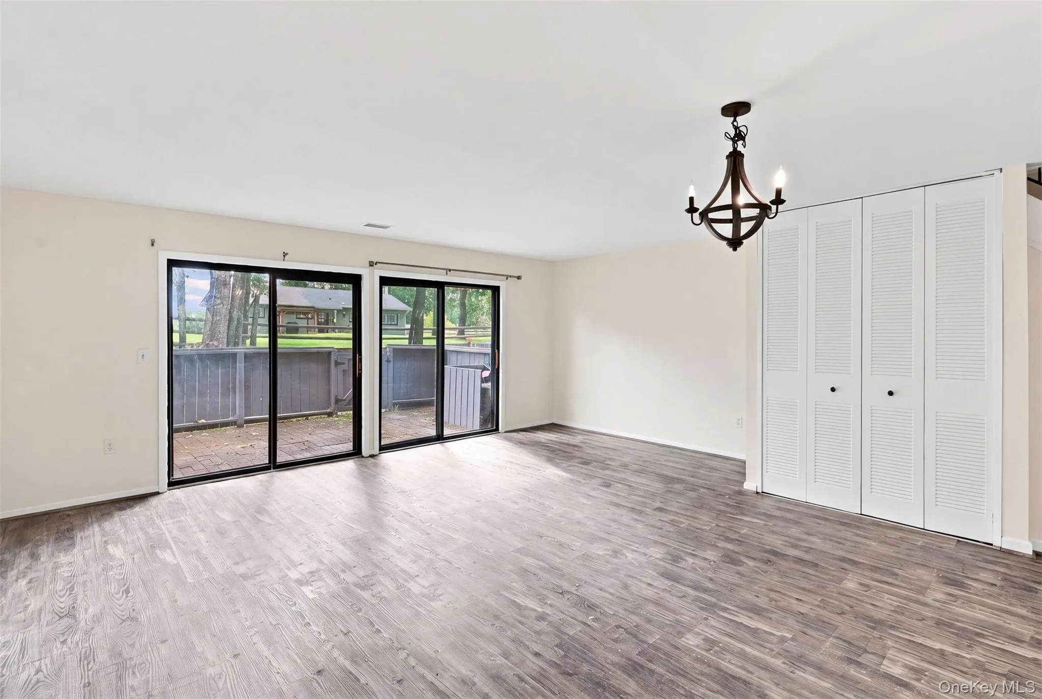 1905 Magnolia Walk, Poughkeepsie, NY, 3 Bedrooms Bedrooms, 8 Rooms Rooms,2 BathroomsBathrooms,Residential,For Rent,Magnolia,0,997362 1905 Magnolia Walk, Poughkeepsie, NY, 3 Bedrooms Bedrooms, 8 Rooms Rooms,2 BathroomsBathrooms,Residential,For Rent,Magnolia,0,997362