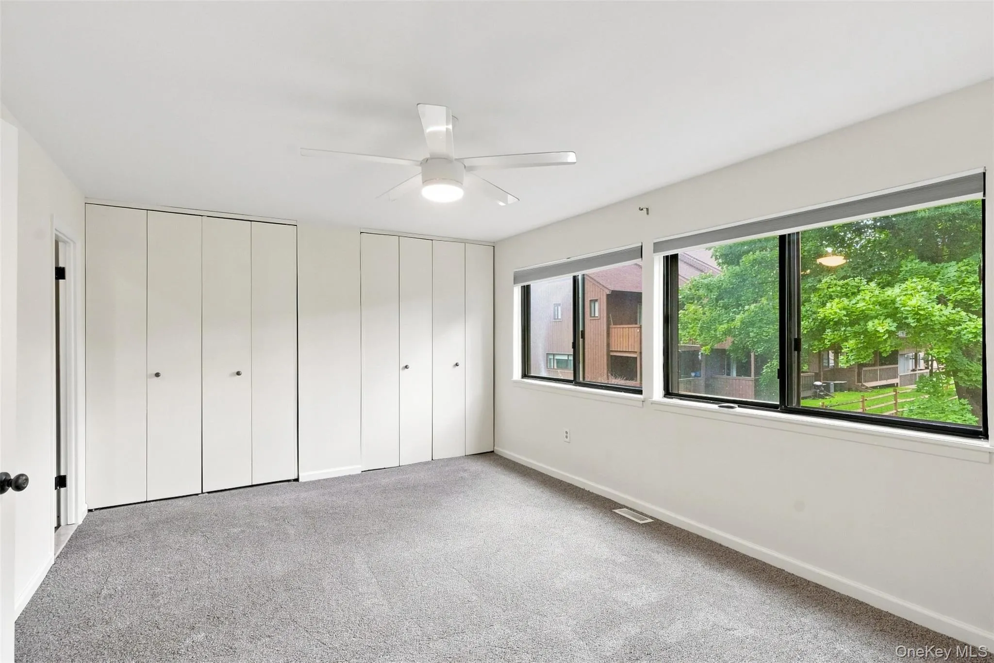 1905 Magnolia Walk, Poughkeepsie, NY, 3 Bedrooms Bedrooms, 8 Rooms Rooms,2 BathroomsBathrooms,Residential,For Rent,Magnolia,0,997362 1905 Magnolia Walk, Poughkeepsie, NY, 3 Bedrooms Bedrooms, 8 Rooms Rooms,2 BathroomsBathrooms,Residential,For Rent,Magnolia,0,997362