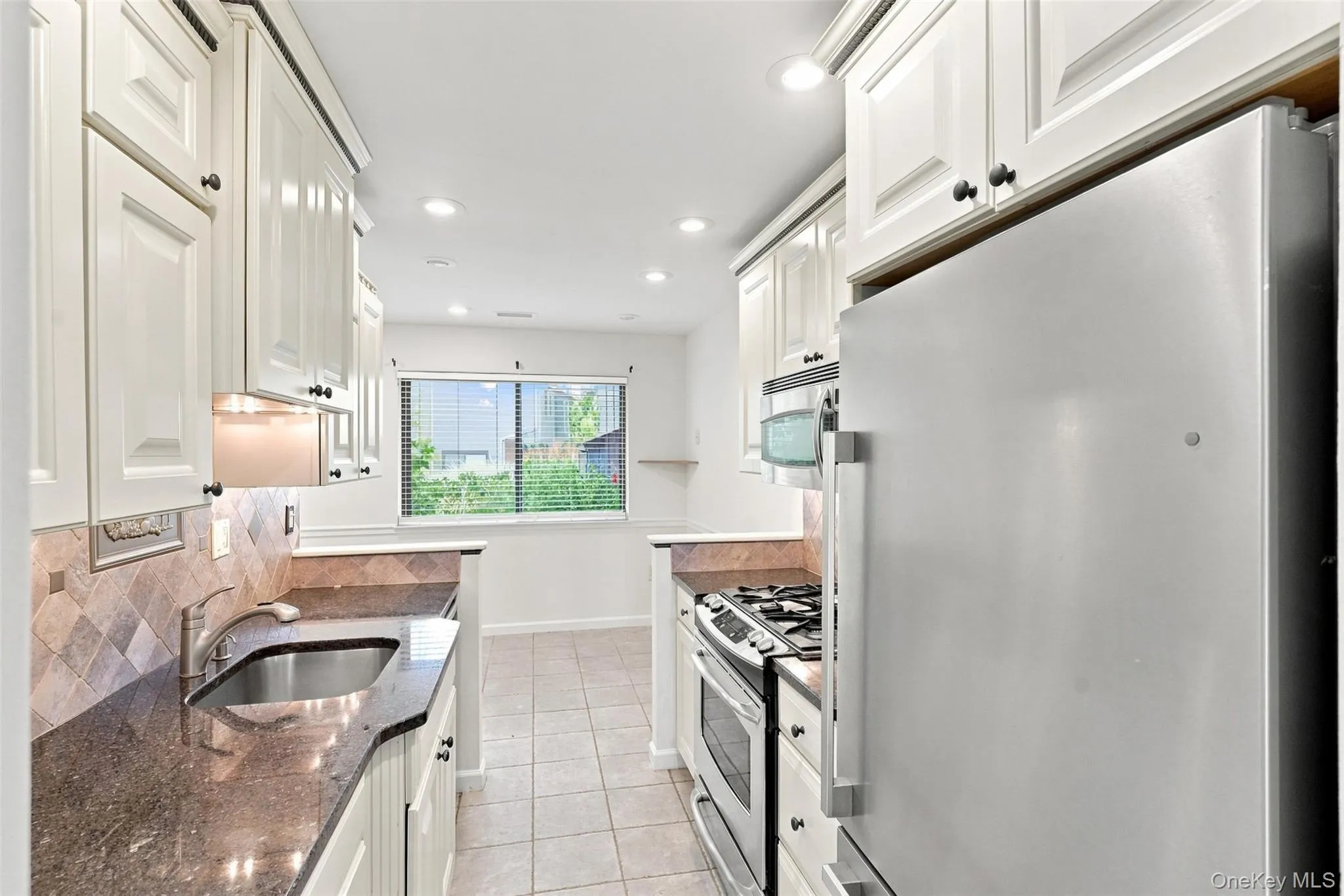 1905 Magnolia Walk, Poughkeepsie, NY, 3 Bedrooms Bedrooms, 8 Rooms Rooms,2 BathroomsBathrooms,Residential,For Rent,Magnolia,0,997362 1905 Magnolia Walk, Poughkeepsie, NY, 3 Bedrooms Bedrooms, 8 Rooms Rooms,2 BathroomsBathrooms,Residential,For Rent,Magnolia,0,997362