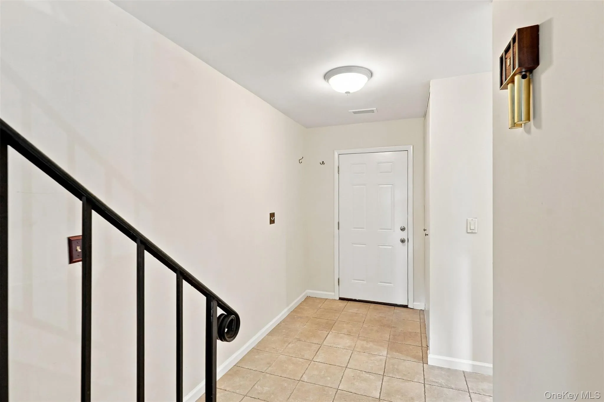1905 Magnolia Walk, Poughkeepsie, NY, 3 Bedrooms Bedrooms, 8 Rooms Rooms,2 BathroomsBathrooms,Residential,For Rent,Magnolia,0,997362 1905 Magnolia Walk, Poughkeepsie, NY, 3 Bedrooms Bedrooms, 8 Rooms Rooms,2 BathroomsBathrooms,Residential,For Rent,Magnolia,0,997362