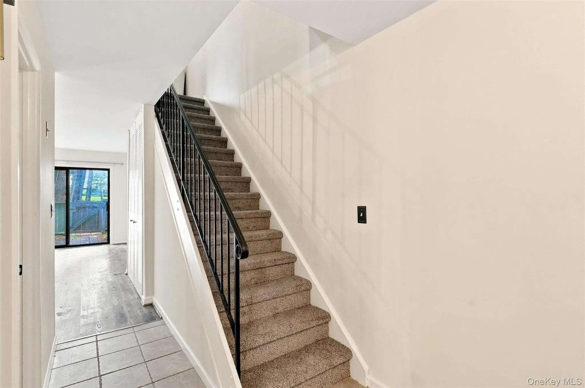 1905 Magnolia Walk, Poughkeepsie, NY, 3 Bedrooms Bedrooms, 8 Rooms Rooms,2 BathroomsBathrooms,Residential,For Rent,Magnolia,0,997362 1905 Magnolia Walk, Poughkeepsie, NY, 3 Bedrooms Bedrooms, 8 Rooms Rooms,2 BathroomsBathrooms,Residential,For Rent,Magnolia,0,997362
