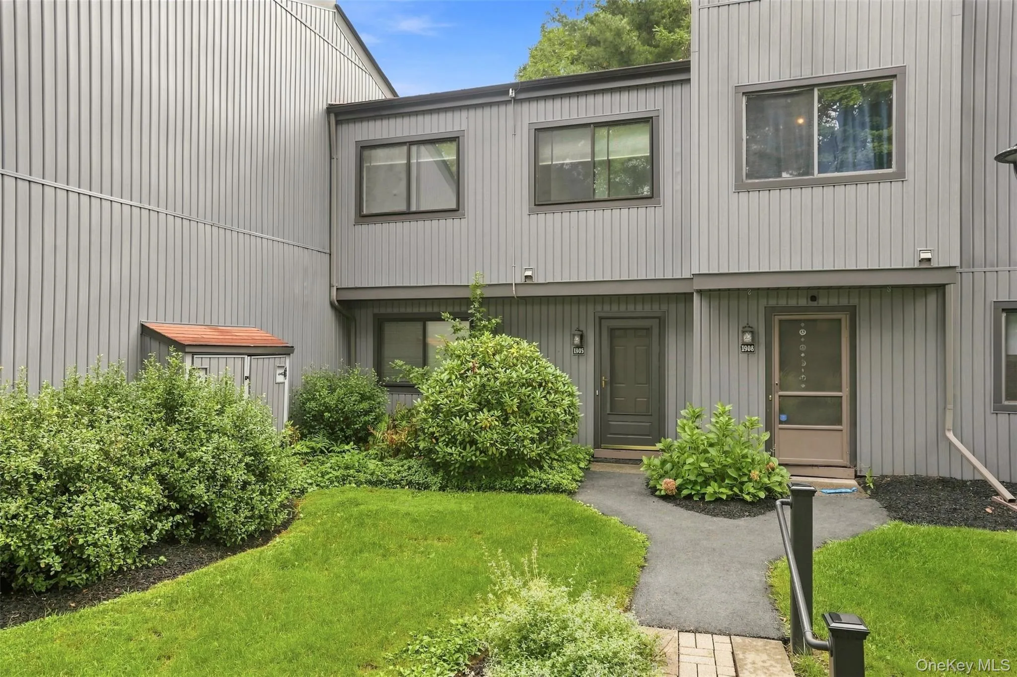 1905 Magnolia Walk, Poughkeepsie, NY, 3 Bedrooms Bedrooms, 8 Rooms Rooms,2 BathroomsBathrooms,Residential,For Rent,Magnolia,0,997362 1905 Magnolia Walk, Poughkeepsie, NY, 3 Bedrooms Bedrooms, 8 Rooms Rooms,2 BathroomsBathrooms,Residential,For Rent,Magnolia,0,997362