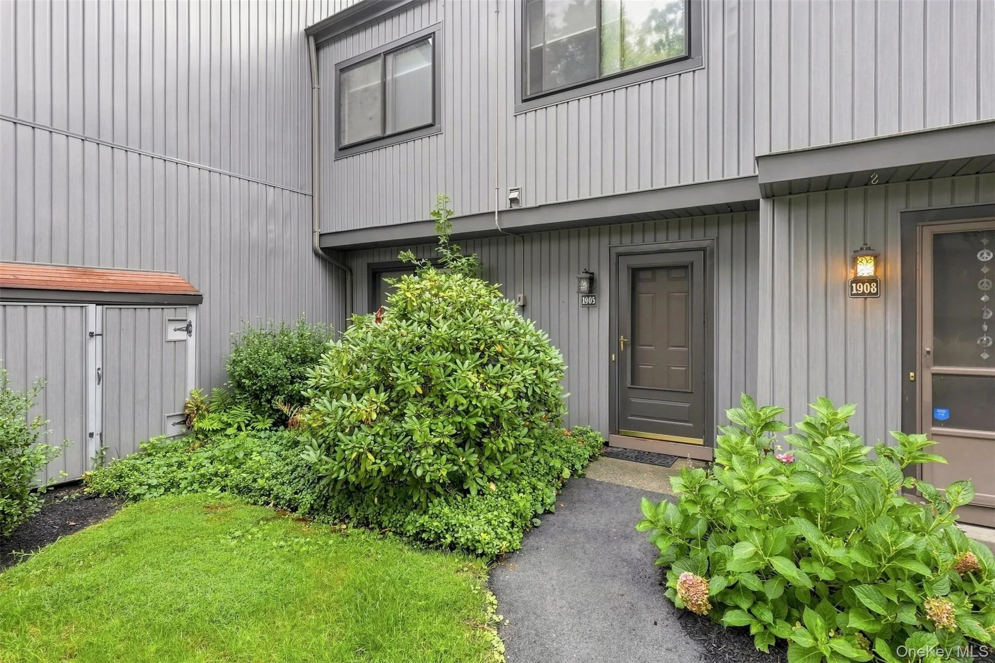 1905 Magnolia Walk, Poughkeepsie, NY, 3 Bedrooms Bedrooms, 8 Rooms Rooms,2 BathroomsBathrooms,Residential,For Rent,Magnolia,0,997362 1905 Magnolia Walk, Poughkeepsie, NY, 3 Bedrooms Bedrooms, 8 Rooms Rooms,2 BathroomsBathrooms,Residential,For Rent,Magnolia,0,997362