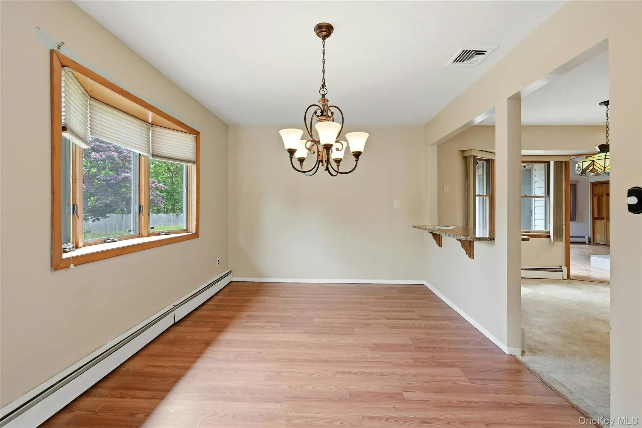 84 Henearly Drive, Brookhaven, NY, 3 Bedrooms Bedrooms, 7 Rooms Rooms,2 BathroomsBathrooms,Residential,For Rent,Henearly,0,997365 84 Henearly Drive, Brookhaven, NY, 3 Bedrooms Bedrooms, 7 Rooms Rooms,2 BathroomsBathrooms,Residential,For Rent,Henearly,0,997365