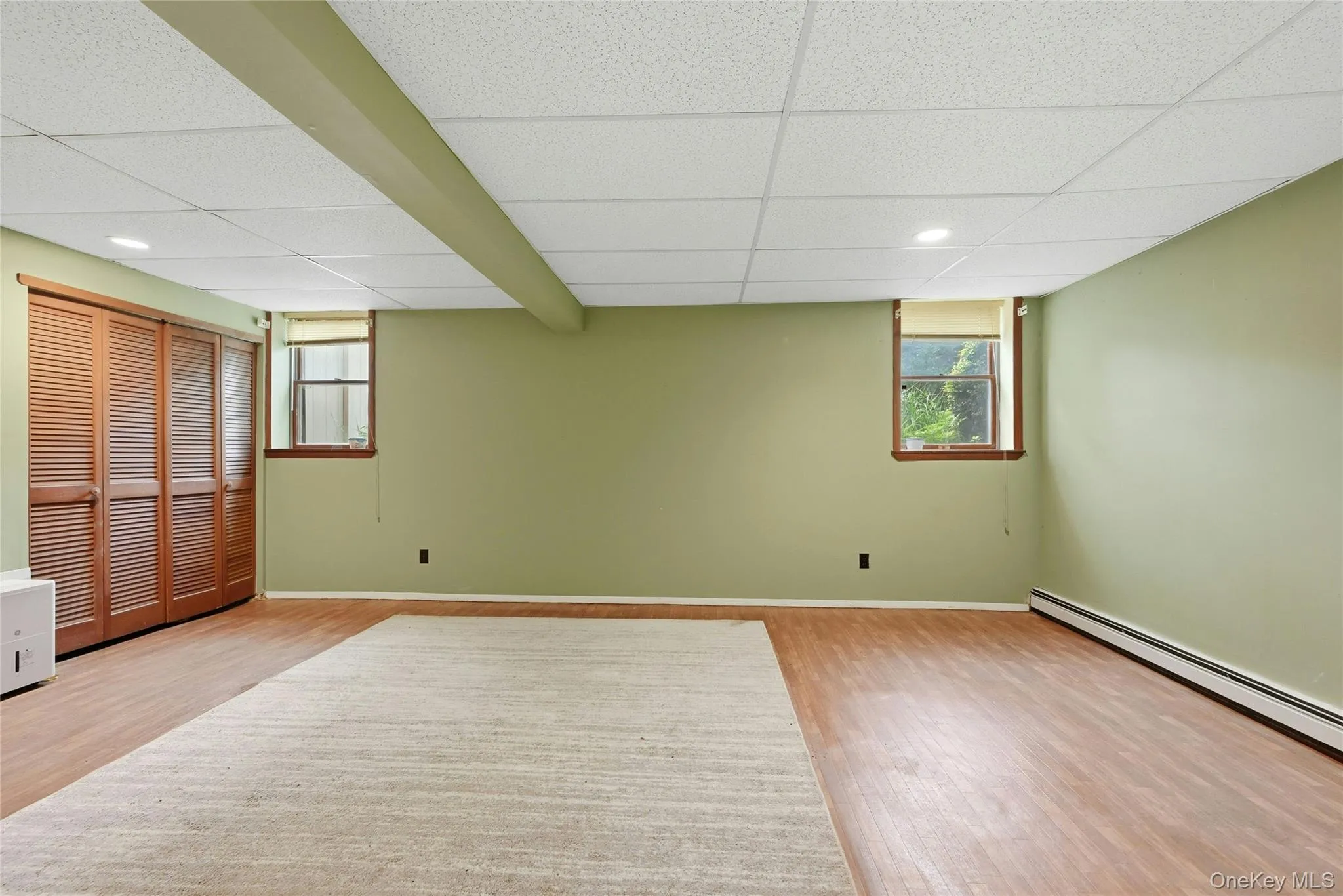 84 Henearly Drive, Brookhaven, NY, 3 Bedrooms Bedrooms, 7 Rooms Rooms,2 BathroomsBathrooms,Residential,For Rent,Henearly,0,997365 84 Henearly Drive, Brookhaven, NY, 3 Bedrooms Bedrooms, 7 Rooms Rooms,2 BathroomsBathrooms,Residential,For Rent,Henearly,0,997365