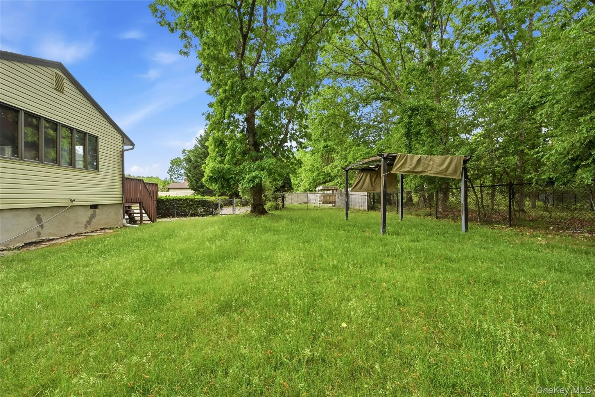 84 Henearly Drive, Brookhaven, NY, 3 Bedrooms Bedrooms, 7 Rooms Rooms,2 BathroomsBathrooms,Residential,For Rent,Henearly,0,997365 84 Henearly Drive, Brookhaven, NY, 3 Bedrooms Bedrooms, 7 Rooms Rooms,2 BathroomsBathrooms,Residential,For Rent,Henearly,0,997365