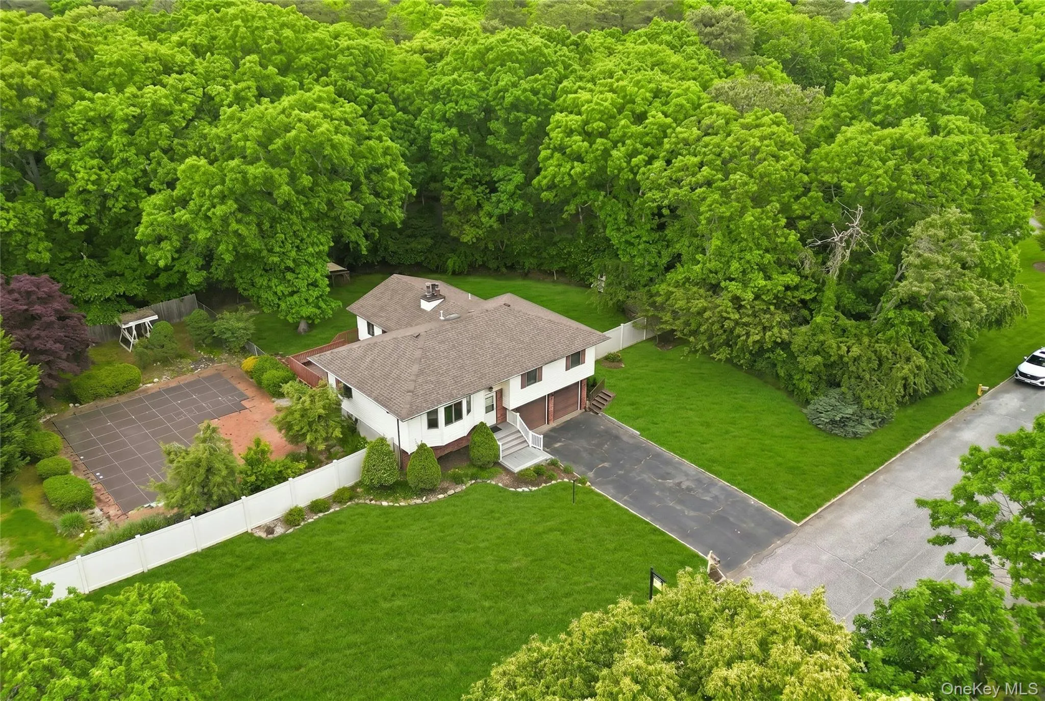 84 Henearly Drive, Brookhaven, NY, 3 Bedrooms Bedrooms, 7 Rooms Rooms,2 BathroomsBathrooms,Residential,For Rent,Henearly,0,997365 84 Henearly Drive, Brookhaven, NY, 3 Bedrooms Bedrooms, 7 Rooms Rooms,2 BathroomsBathrooms,Residential,For Rent,Henearly,0,997365