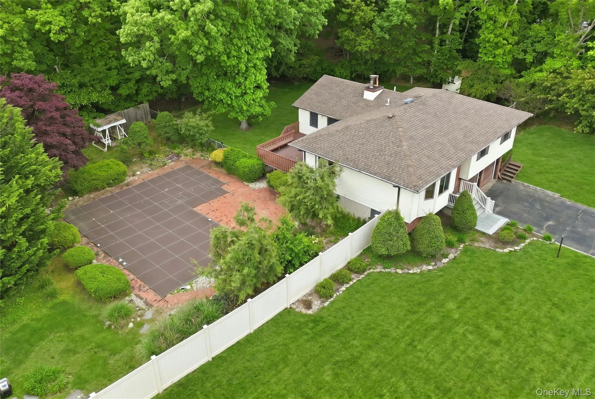 84 Henearly Drive, Brookhaven, NY, 3 Bedrooms Bedrooms, 7 Rooms Rooms,2 BathroomsBathrooms,Residential,For Rent,Henearly,0,997365 84 Henearly Drive, Brookhaven, NY, 3 Bedrooms Bedrooms, 7 Rooms Rooms,2 BathroomsBathrooms,Residential,For Rent,Henearly,0,997365