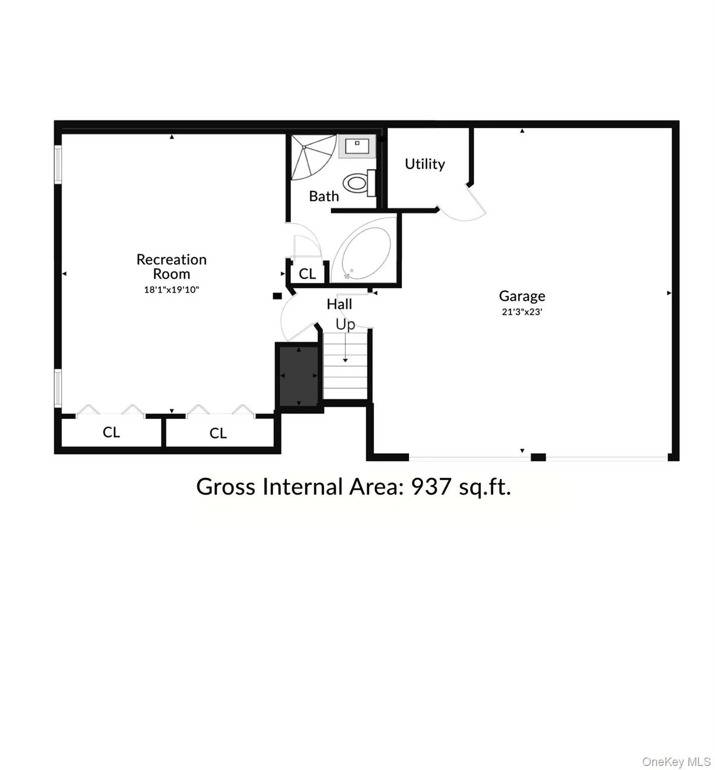 84 Henearly Drive, Brookhaven, NY, 3 Bedrooms Bedrooms, 7 Rooms Rooms,2 BathroomsBathrooms,Residential,For Rent,Henearly,0,997365 84 Henearly Drive, Brookhaven, NY, 3 Bedrooms Bedrooms, 7 Rooms Rooms,2 BathroomsBathrooms,Residential,For Rent,Henearly,0,997365