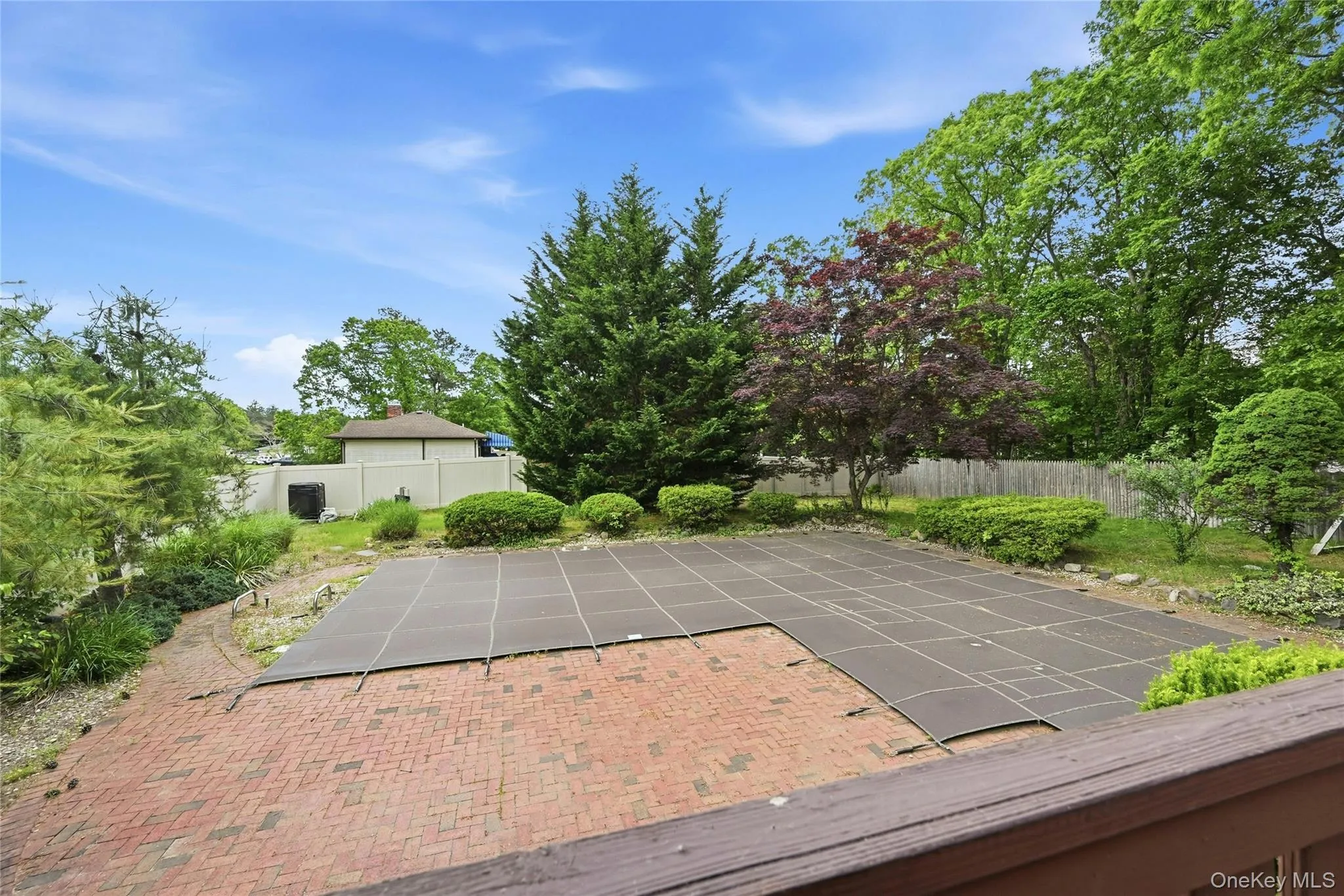 84 Henearly Drive, Brookhaven, NY, 3 Bedrooms Bedrooms, 7 Rooms Rooms,2 BathroomsBathrooms,Residential,For Rent,Henearly,0,997365 84 Henearly Drive, Brookhaven, NY, 3 Bedrooms Bedrooms, 7 Rooms Rooms,2 BathroomsBathrooms,Residential,For Rent,Henearly,0,997365