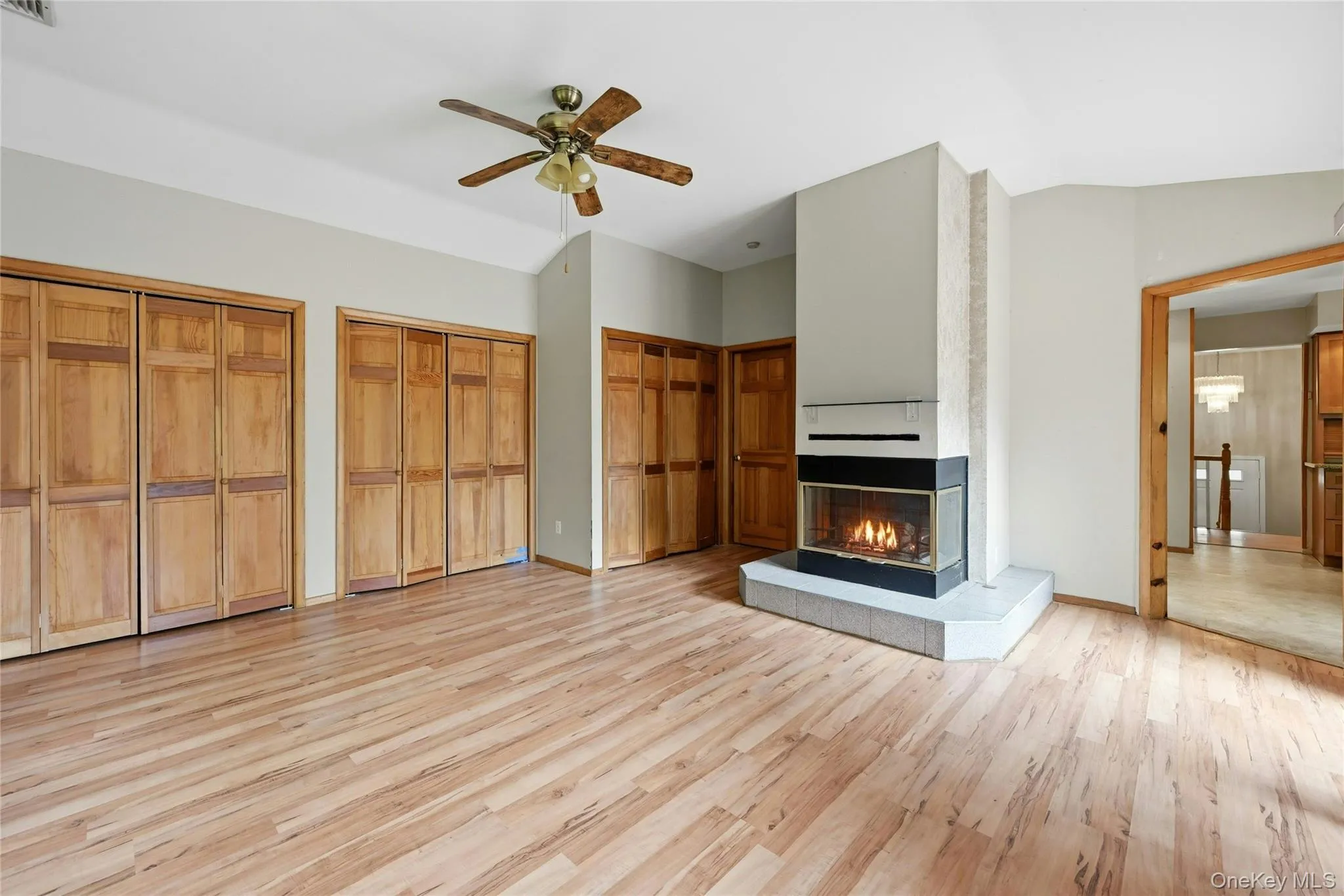 84 Henearly Drive, Brookhaven, NY, 3 Bedrooms Bedrooms, 7 Rooms Rooms,2 BathroomsBathrooms,Residential,For Rent,Henearly,0,997365 84 Henearly Drive, Brookhaven, NY, 3 Bedrooms Bedrooms, 7 Rooms Rooms,2 BathroomsBathrooms,Residential,For Rent,Henearly,0,997365