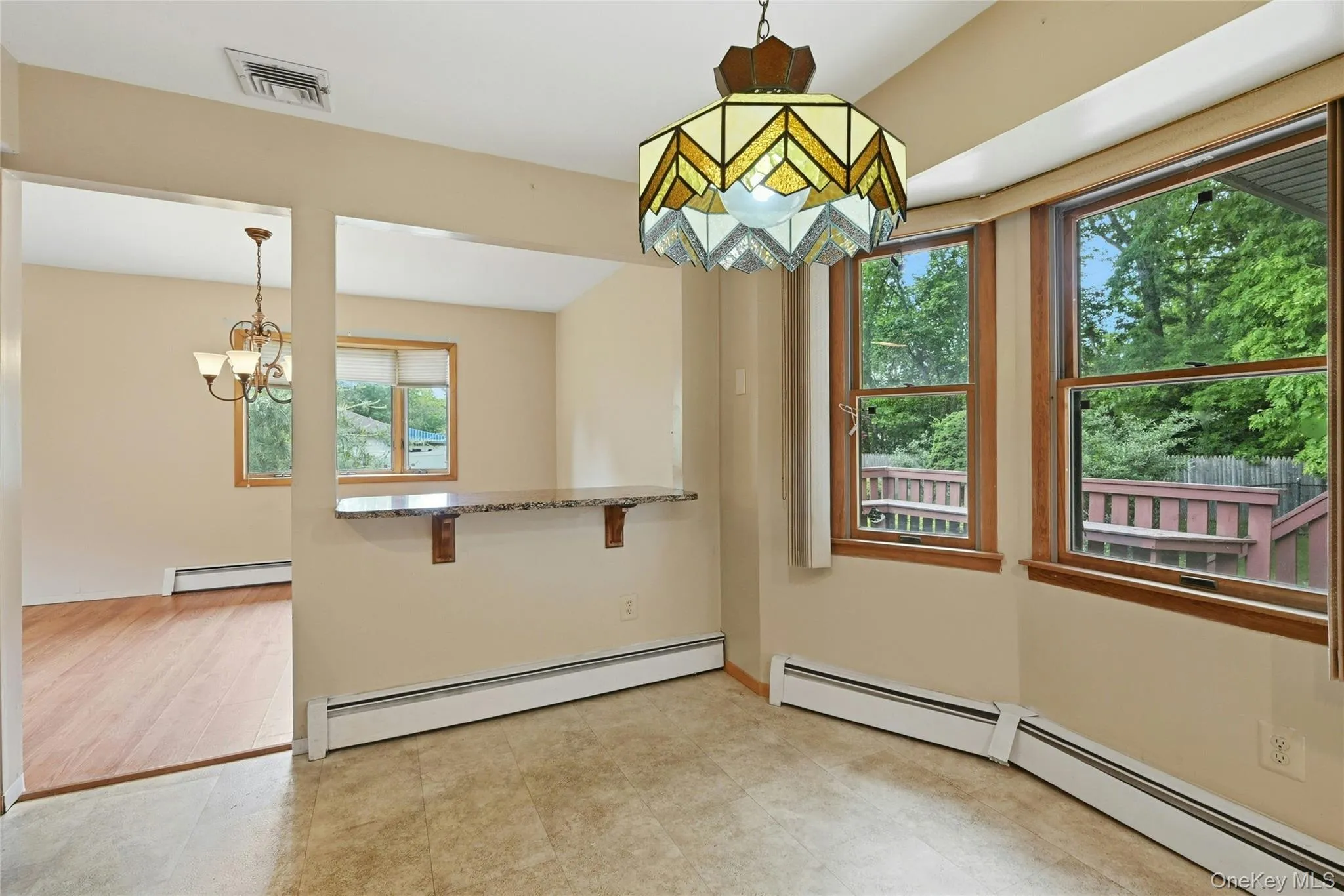 84 Henearly Drive, Brookhaven, NY, 3 Bedrooms Bedrooms, 7 Rooms Rooms,2 BathroomsBathrooms,Residential,For Rent,Henearly,0,997365 84 Henearly Drive, Brookhaven, NY, 3 Bedrooms Bedrooms, 7 Rooms Rooms,2 BathroomsBathrooms,Residential,For Rent,Henearly,0,997365
