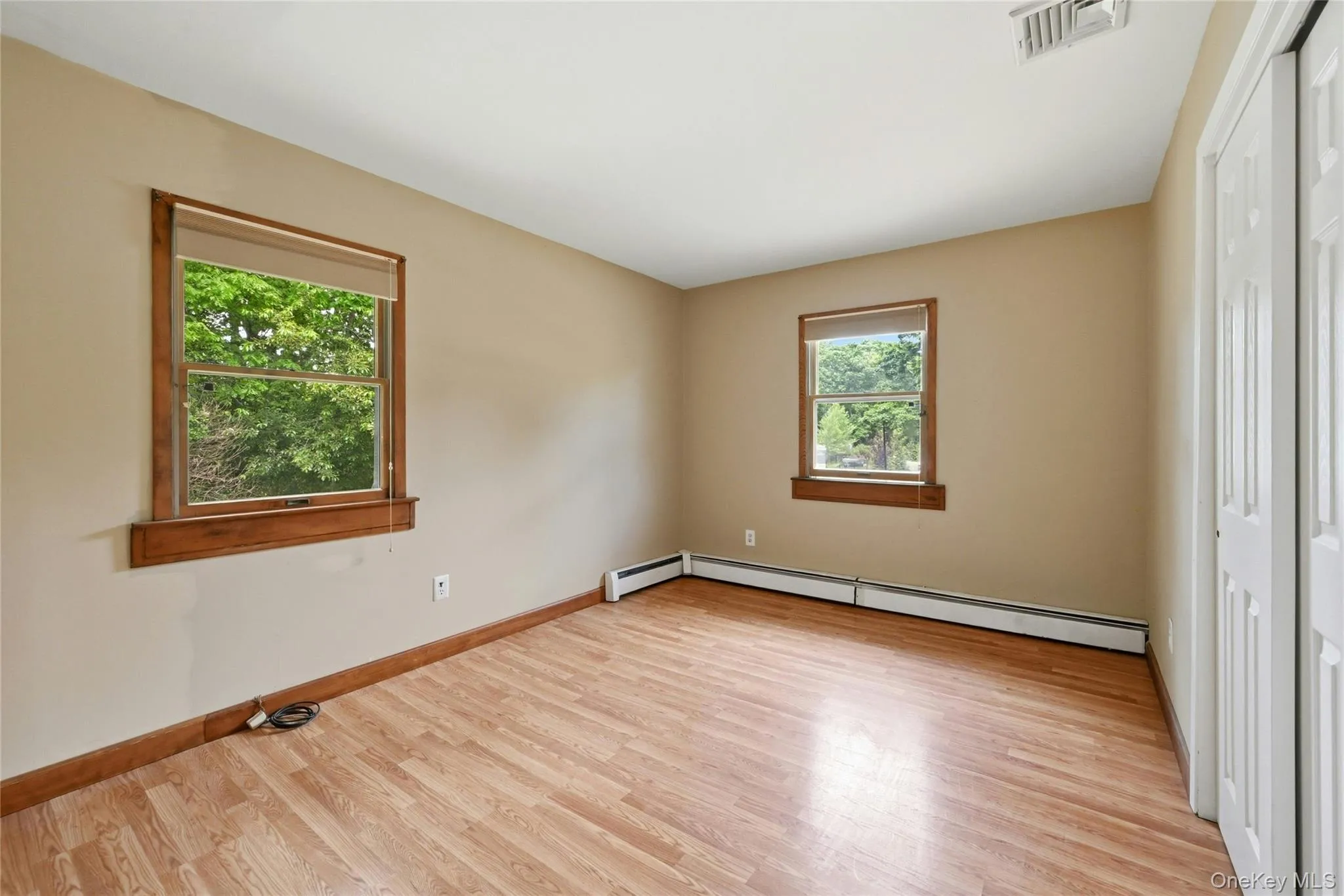 84 Henearly Drive, Brookhaven, NY, 3 Bedrooms Bedrooms, 7 Rooms Rooms,2 BathroomsBathrooms,Residential,For Rent,Henearly,0,997365 84 Henearly Drive, Brookhaven, NY, 3 Bedrooms Bedrooms, 7 Rooms Rooms,2 BathroomsBathrooms,Residential,For Rent,Henearly,0,997365