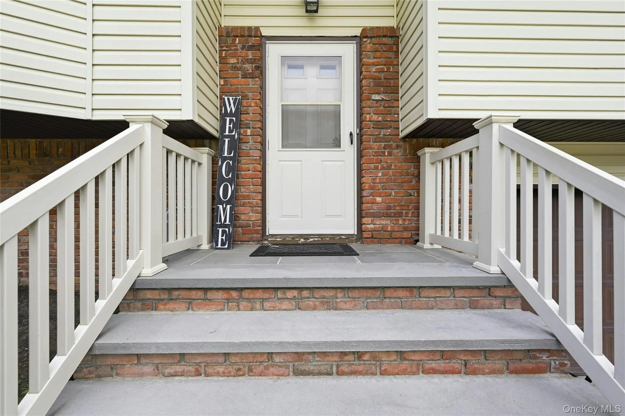 84 Henearly Drive, Brookhaven, NY, 3 Bedrooms Bedrooms, 7 Rooms Rooms,2 BathroomsBathrooms,Residential,For Rent,Henearly,0,997365 84 Henearly Drive, Brookhaven, NY, 3 Bedrooms Bedrooms, 7 Rooms Rooms,2 BathroomsBathrooms,Residential,For Rent,Henearly,0,997365