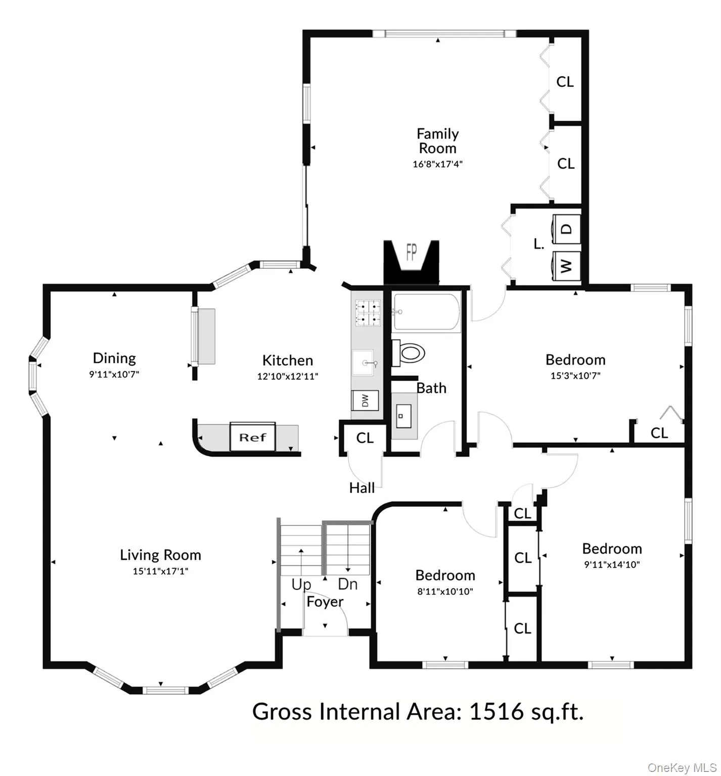 84 Henearly Drive, Brookhaven, NY, 3 Bedrooms Bedrooms, 7 Rooms Rooms,2 BathroomsBathrooms,Residential,For Rent,Henearly,0,997365 84 Henearly Drive, Brookhaven, NY, 3 Bedrooms Bedrooms, 7 Rooms Rooms,2 BathroomsBathrooms,Residential,For Rent,Henearly,0,997365