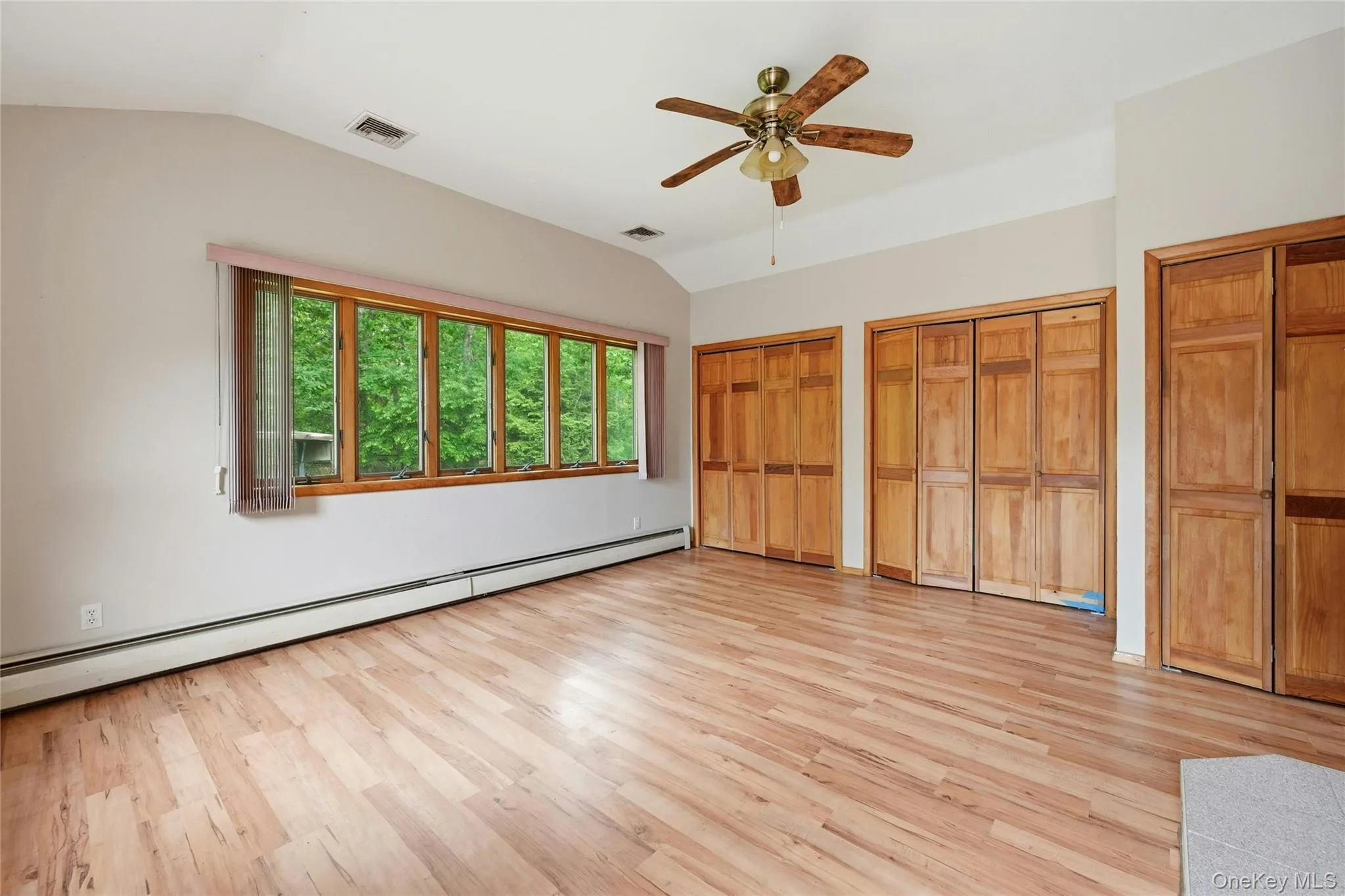 84 Henearly Drive, Brookhaven, NY, 3 Bedrooms Bedrooms, 7 Rooms Rooms,2 BathroomsBathrooms,Residential,For Rent,Henearly,0,997365 84 Henearly Drive, Brookhaven, NY, 3 Bedrooms Bedrooms, 7 Rooms Rooms,2 BathroomsBathrooms,Residential,For Rent,Henearly,0,997365