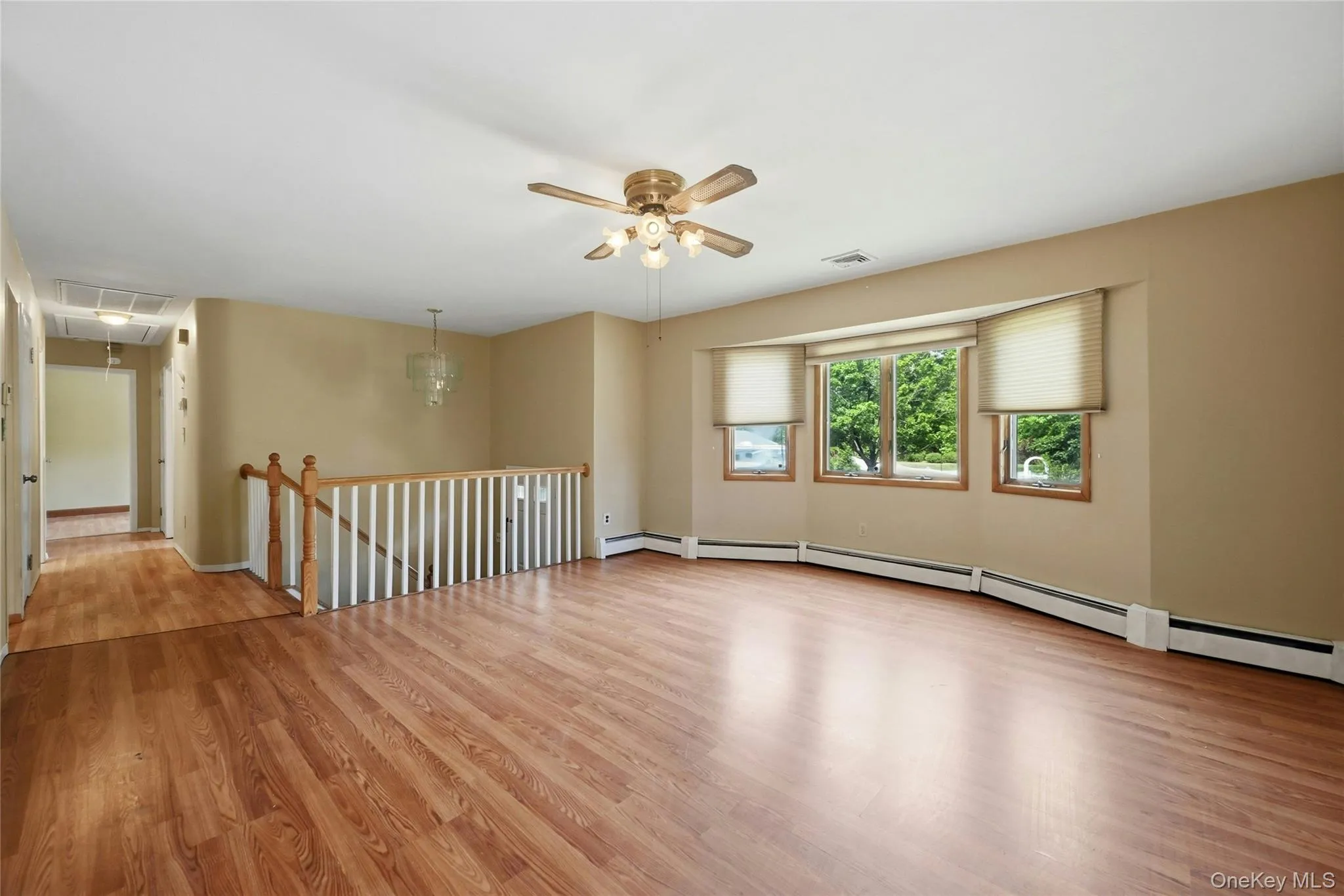 84 Henearly Drive, Brookhaven, NY, 3 Bedrooms Bedrooms, 7 Rooms Rooms,2 BathroomsBathrooms,Residential,For Rent,Henearly,0,997365 84 Henearly Drive, Brookhaven, NY, 3 Bedrooms Bedrooms, 7 Rooms Rooms,2 BathroomsBathrooms,Residential,For Rent,Henearly,0,997365