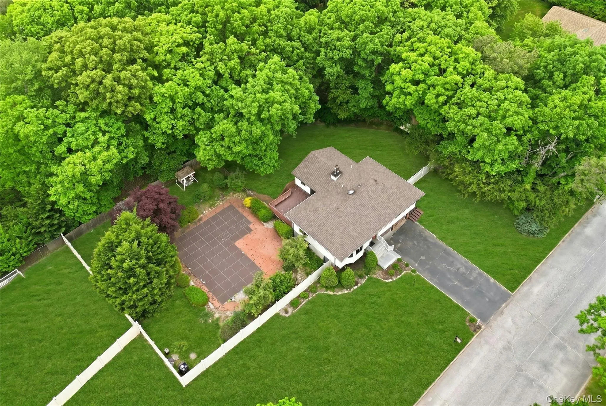 84 Henearly Drive, Brookhaven, NY, 3 Bedrooms Bedrooms, 7 Rooms Rooms,2 BathroomsBathrooms,Residential,For Rent,Henearly,0,997365 84 Henearly Drive, Brookhaven, NY, 3 Bedrooms Bedrooms, 7 Rooms Rooms,2 BathroomsBathrooms,Residential,For Rent,Henearly,0,997365