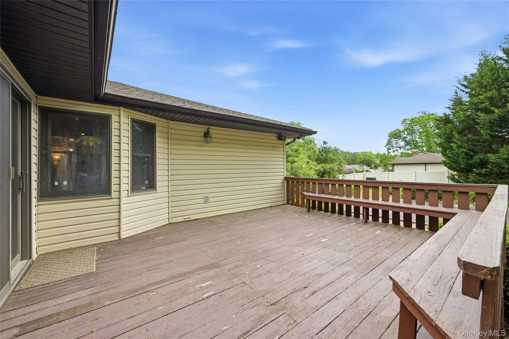 84 Henearly Drive, Brookhaven, NY, 3 Bedrooms Bedrooms, 7 Rooms Rooms,2 BathroomsBathrooms,Residential,For Rent,Henearly,0,997365 84 Henearly Drive, Brookhaven, NY, 3 Bedrooms Bedrooms, 7 Rooms Rooms,2 BathroomsBathrooms,Residential,For Rent,Henearly,0,997365