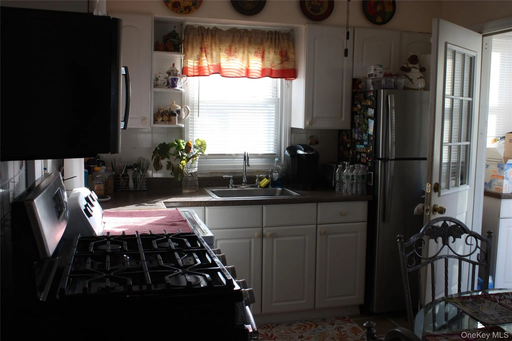 138 Manor Parkway, Hempstead, NY, 3 Bedrooms Bedrooms, 7 Rooms Rooms,2 BathroomsBathrooms,Residential,For Rent,Manor,0,997367 138 Manor Parkway, Hempstead, NY, 3 Bedrooms Bedrooms, 7 Rooms Rooms,2 BathroomsBathrooms,Residential,For Rent,Manor,0,997367