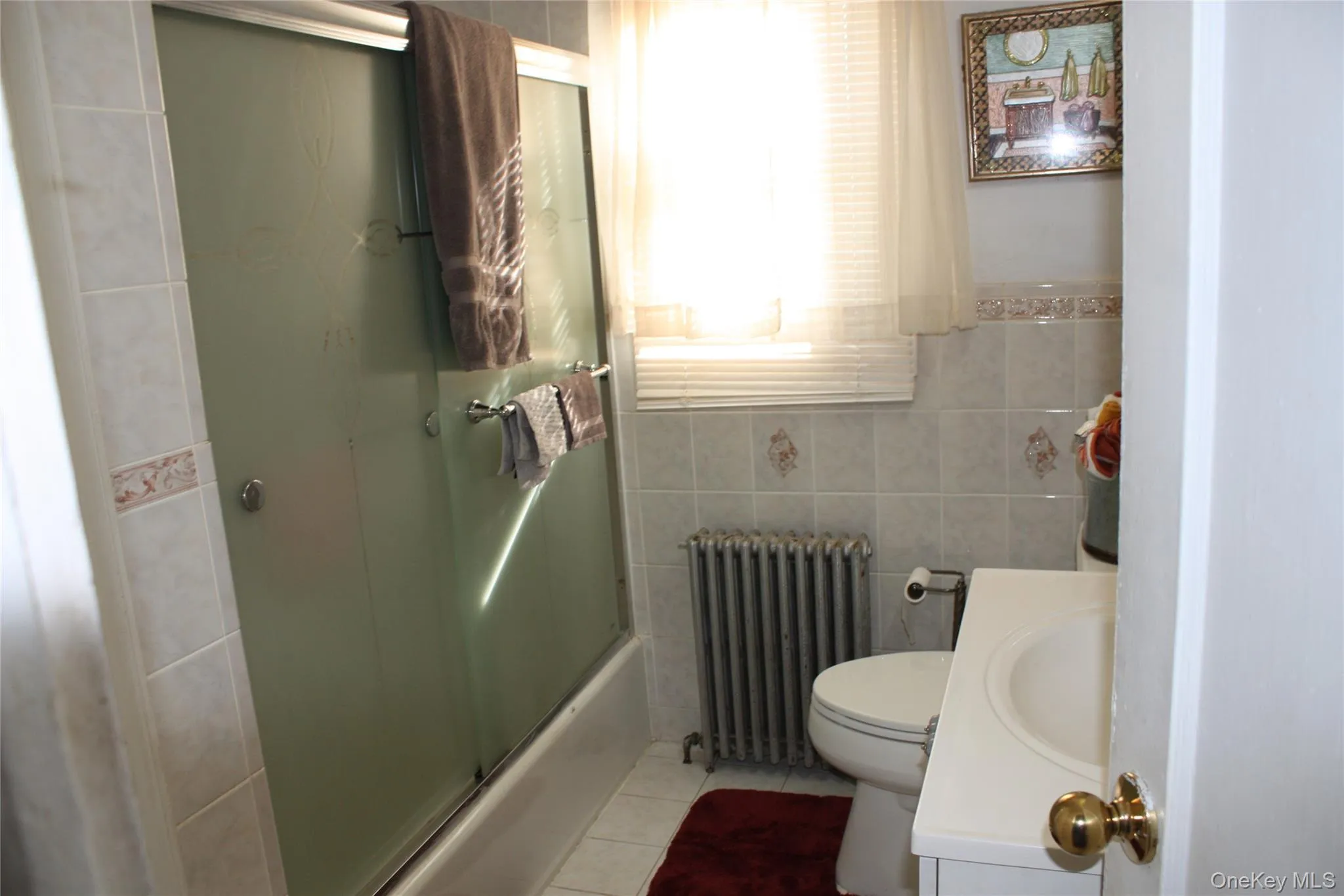 138 Manor Parkway, Hempstead, NY, 3 Bedrooms Bedrooms, 7 Rooms Rooms,2 BathroomsBathrooms,Residential,For Rent,Manor,0,997367 138 Manor Parkway, Hempstead, NY, 3 Bedrooms Bedrooms, 7 Rooms Rooms,2 BathroomsBathrooms,Residential,For Rent,Manor,0,997367