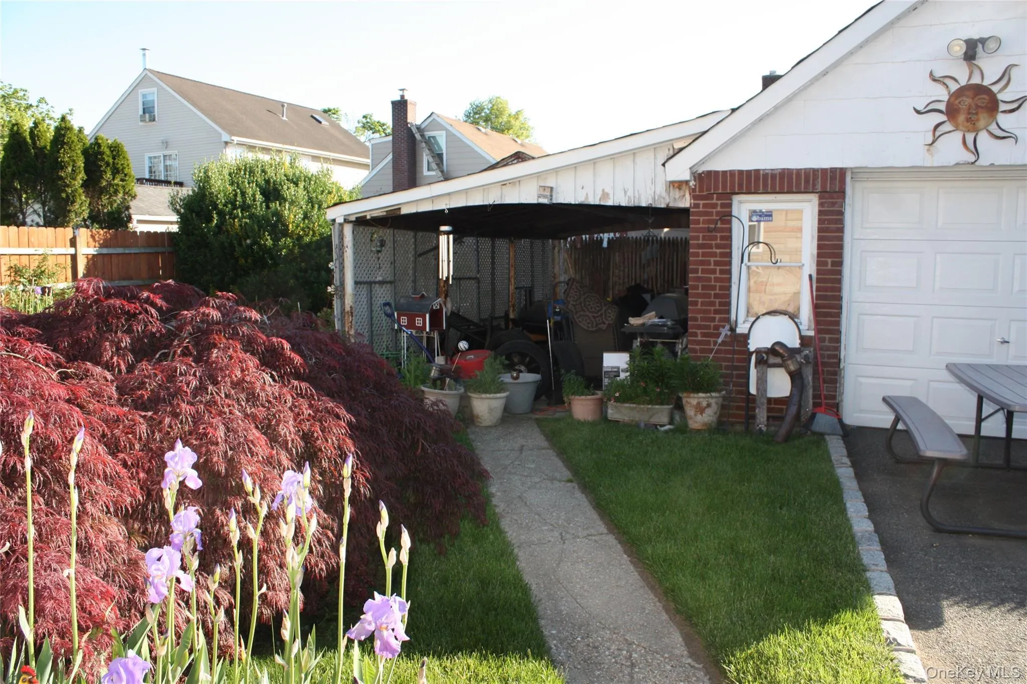 138 Manor Parkway, Hempstead, NY, 3 Bedrooms Bedrooms, 7 Rooms Rooms,2 BathroomsBathrooms,Residential,For Rent,Manor,0,997367 138 Manor Parkway, Hempstead, NY, 3 Bedrooms Bedrooms, 7 Rooms Rooms,2 BathroomsBathrooms,Residential,For Rent,Manor,0,997367