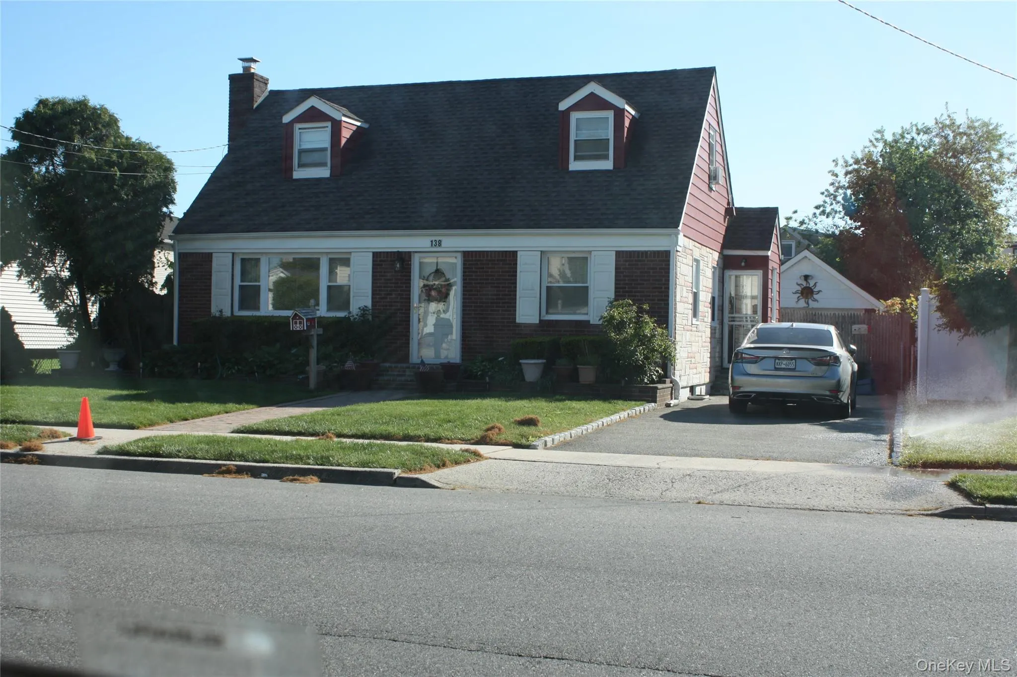 138 Manor Parkway, Hempstead, NY, 3 Bedrooms Bedrooms, 7 Rooms Rooms,2 BathroomsBathrooms,Residential,For Rent,Manor,0,997367 138 Manor Parkway, Hempstead, NY, 3 Bedrooms Bedrooms, 7 Rooms Rooms,2 BathroomsBathrooms,Residential,For Rent,Manor,0,997367