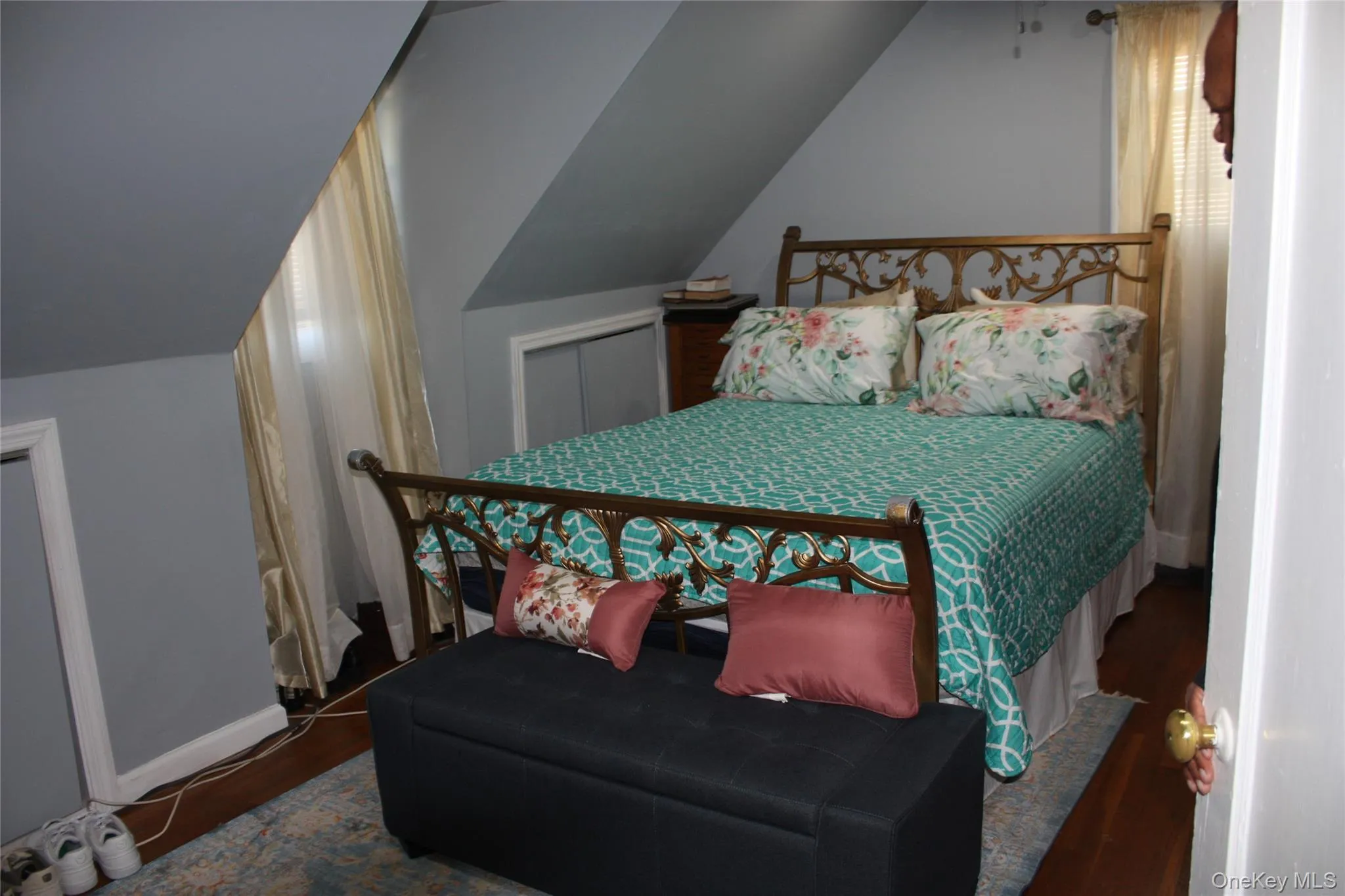 138 Manor Parkway, Hempstead, NY, 3 Bedrooms Bedrooms, 7 Rooms Rooms,2 BathroomsBathrooms,Residential,For Rent,Manor,0,997367 138 Manor Parkway, Hempstead, NY, 3 Bedrooms Bedrooms, 7 Rooms Rooms,2 BathroomsBathrooms,Residential,For Rent,Manor,0,997367