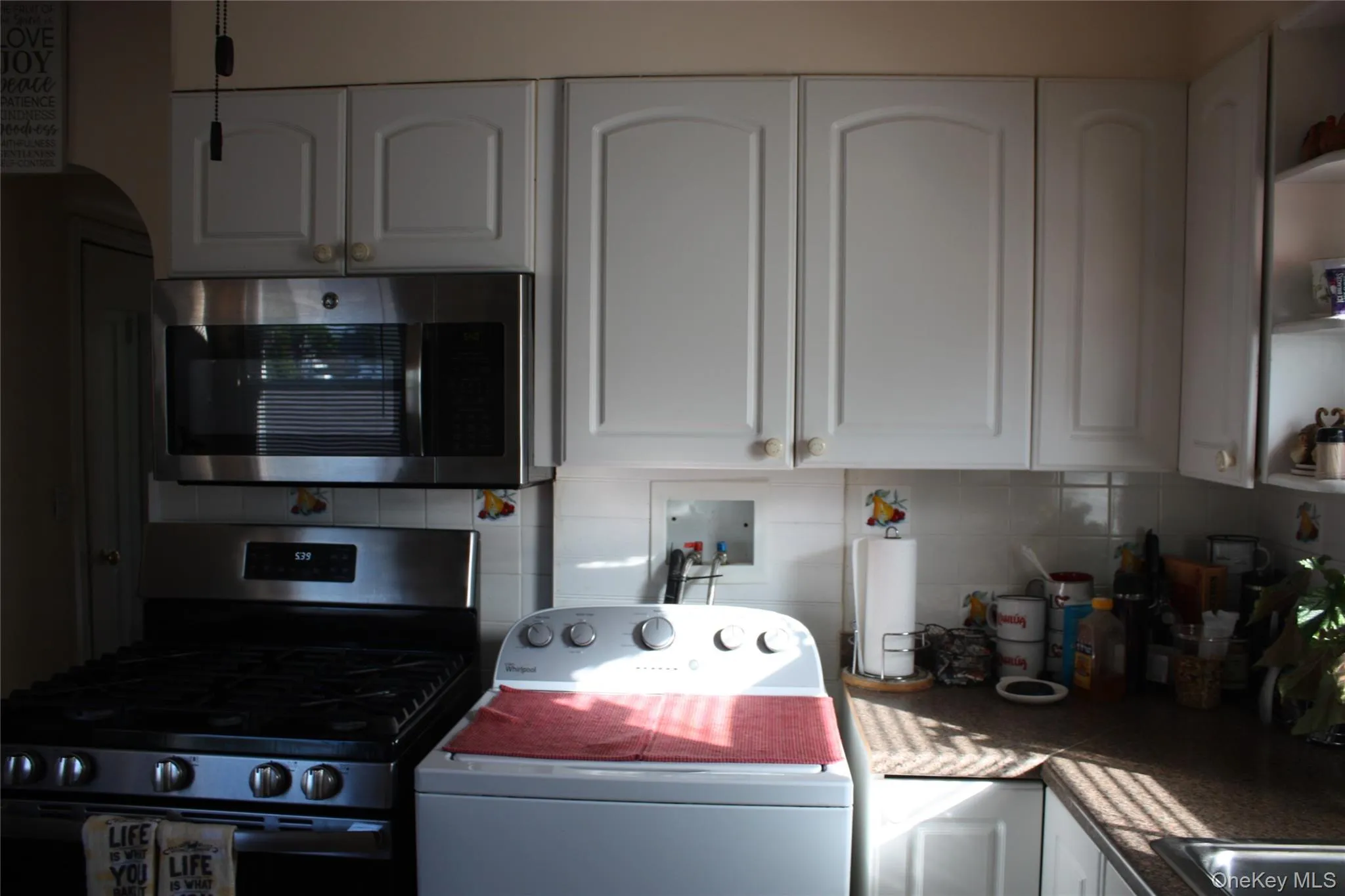 138 Manor Parkway, Hempstead, NY, 3 Bedrooms Bedrooms, 7 Rooms Rooms,2 BathroomsBathrooms,Residential,For Rent,Manor,0,997367 138 Manor Parkway, Hempstead, NY, 3 Bedrooms Bedrooms, 7 Rooms Rooms,2 BathroomsBathrooms,Residential,For Rent,Manor,0,997367