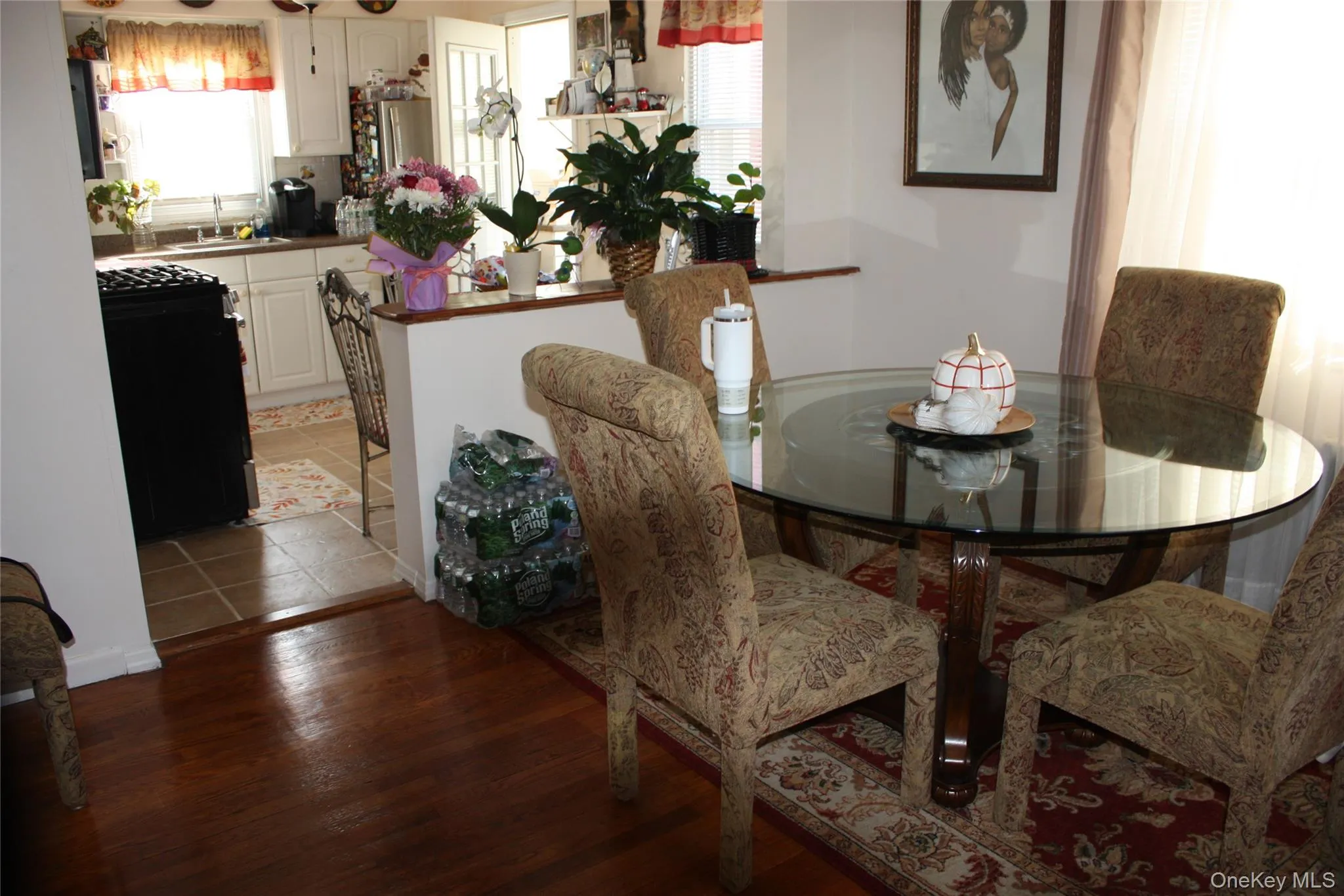 138 Manor Parkway, Hempstead, NY, 3 Bedrooms Bedrooms, 7 Rooms Rooms,2 BathroomsBathrooms,Residential,For Rent,Manor,0,997367 138 Manor Parkway, Hempstead, NY, 3 Bedrooms Bedrooms, 7 Rooms Rooms,2 BathroomsBathrooms,Residential,For Rent,Manor,0,997367