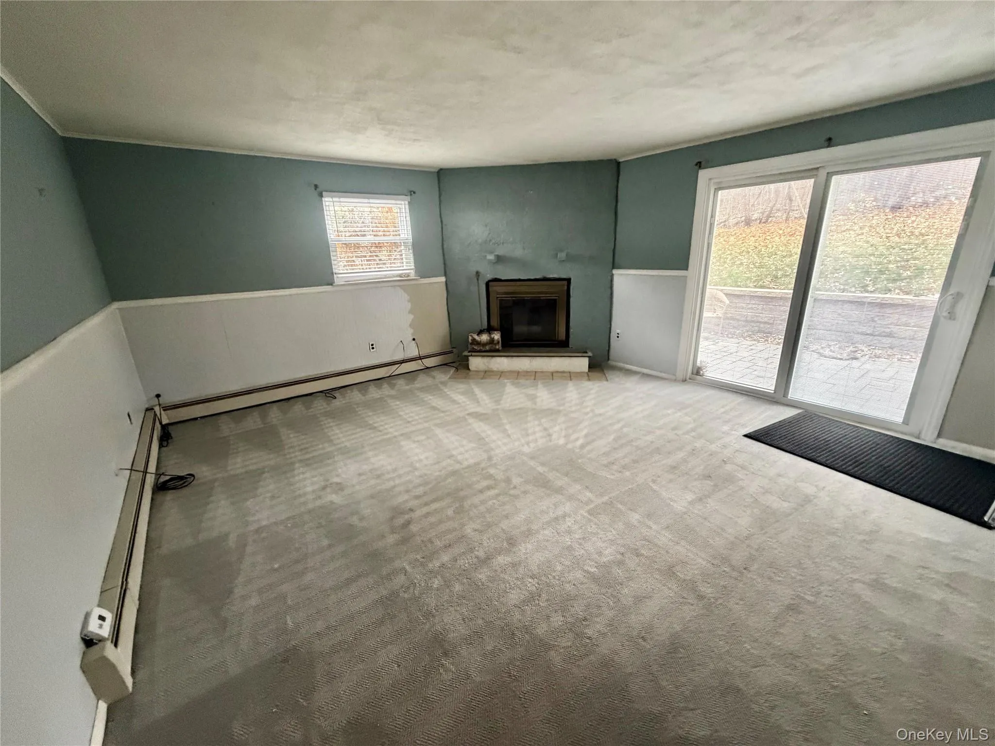 12 Todd Drive, Middletown, NY, 3 Bedrooms Bedrooms, 7 Rooms Rooms,1 BathroomBathrooms,Residential Sale,For Rent,Todd,0,997368 12 Todd Drive, Middletown, NY, 3 Bedrooms Bedrooms, 7 Rooms Rooms,1 BathroomBathrooms,Residential Sale,For Rent,Todd,0,997368