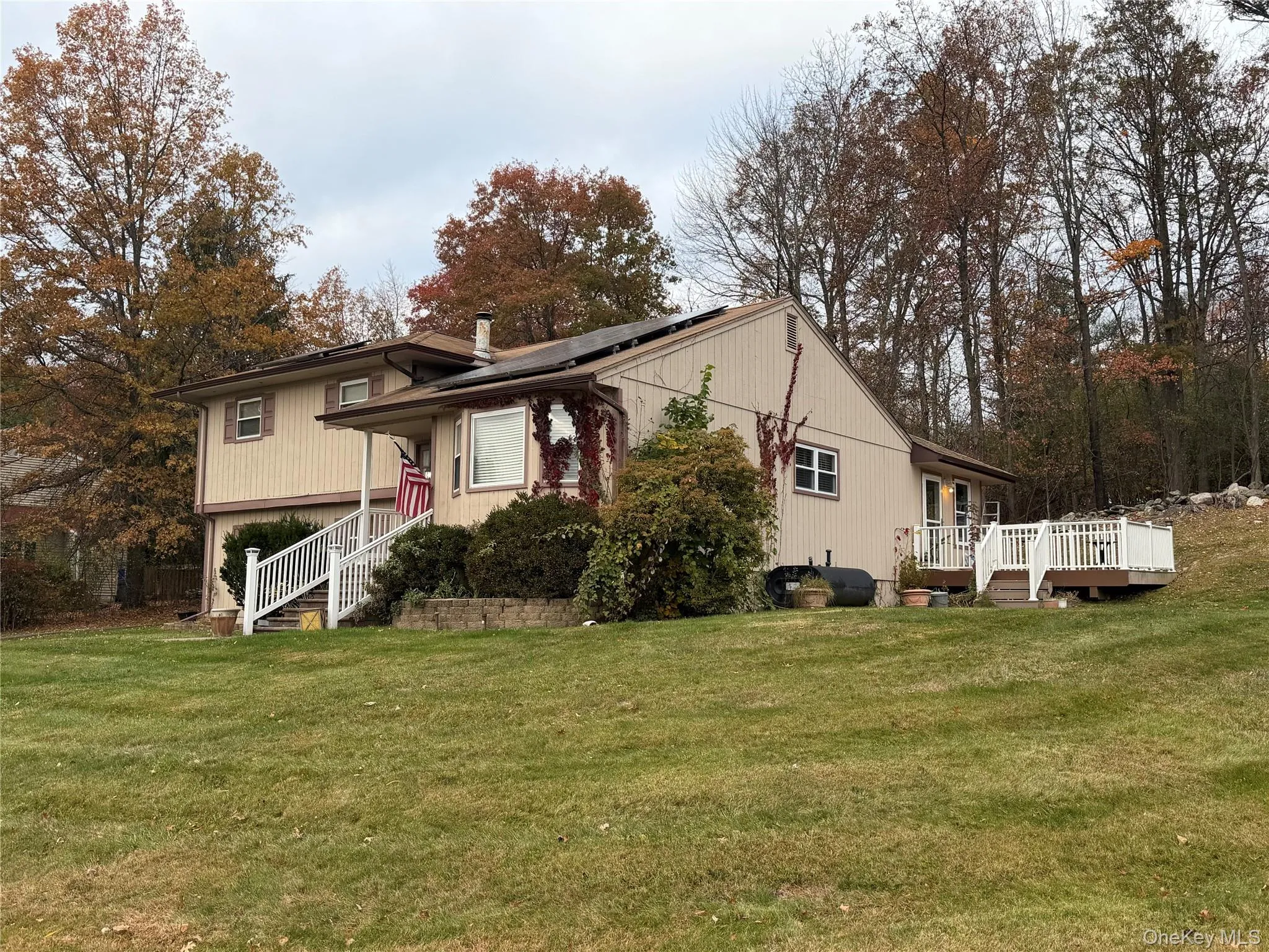 12 Todd Drive, Middletown, NY, 3 Bedrooms Bedrooms, 7 Rooms Rooms,1 BathroomBathrooms,Residential Sale,For Rent,Todd,0,997368 12 Todd Drive, Middletown, NY, 3 Bedrooms Bedrooms, 7 Rooms Rooms,1 BathroomBathrooms,Residential Sale,For Rent,Todd,0,997368