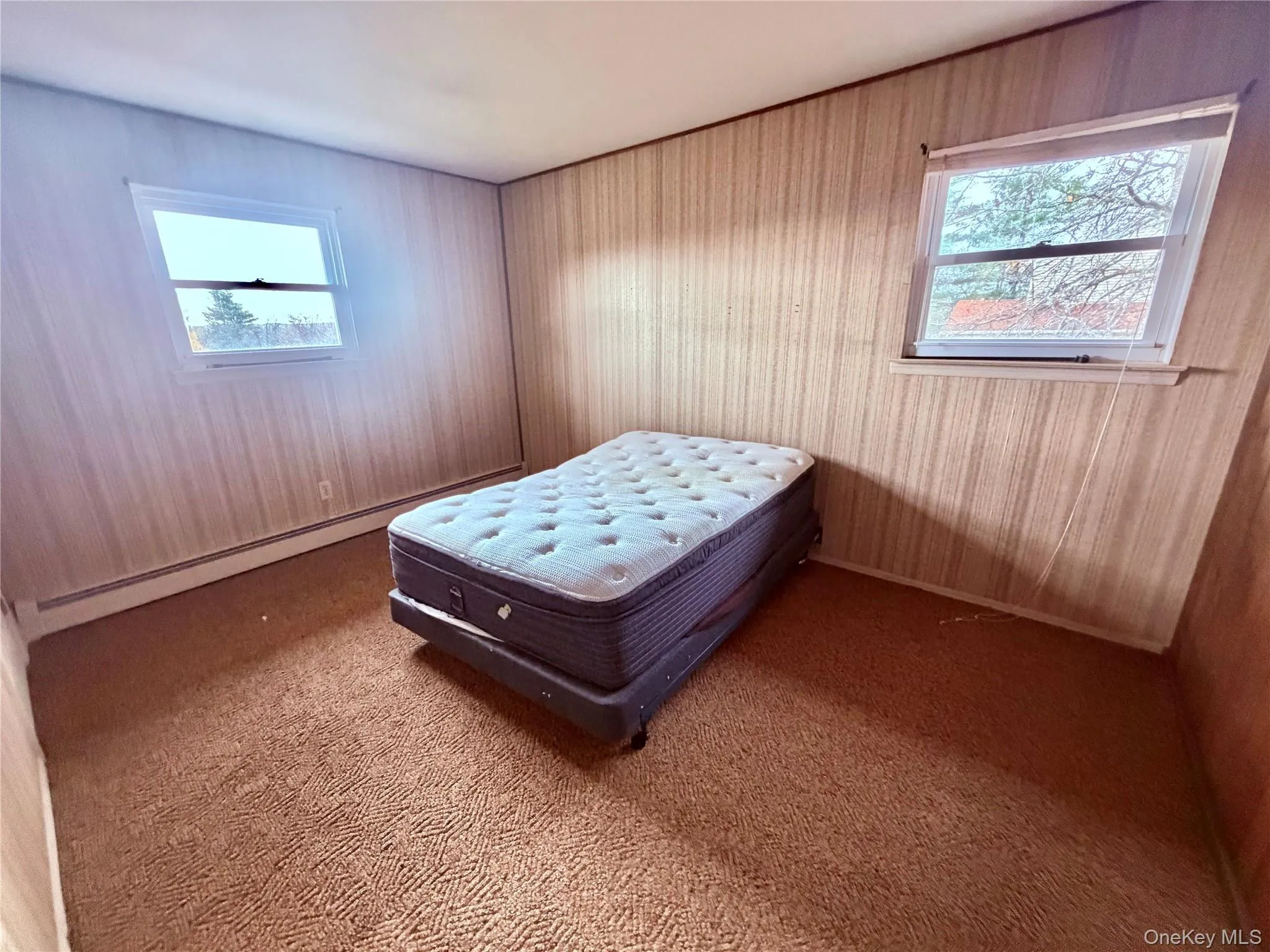 12 Todd Drive, Middletown, NY, 3 Bedrooms Bedrooms, 7 Rooms Rooms,1 BathroomBathrooms,Residential Sale,For Rent,Todd,0,997368 12 Todd Drive, Middletown, NY, 3 Bedrooms Bedrooms, 7 Rooms Rooms,1 BathroomBathrooms,Residential Sale,For Rent,Todd,0,997368