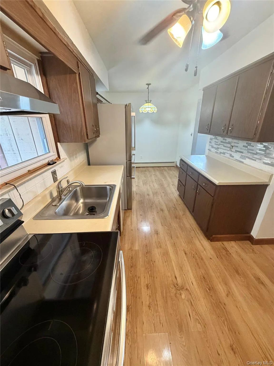 12 Todd Drive, Middletown, NY, 3 Bedrooms Bedrooms, 7 Rooms Rooms,1 BathroomBathrooms,Residential Sale,For Rent,Todd,0,997368 12 Todd Drive, Middletown, NY, 3 Bedrooms Bedrooms, 7 Rooms Rooms,1 BathroomBathrooms,Residential Sale,For Rent,Todd,0,997368