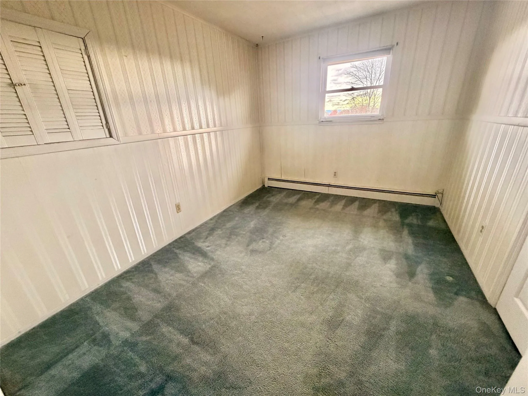 12 Todd Drive, Middletown, NY, 3 Bedrooms Bedrooms, 7 Rooms Rooms,1 BathroomBathrooms,Residential Sale,For Rent,Todd,0,997368 12 Todd Drive, Middletown, NY, 3 Bedrooms Bedrooms, 7 Rooms Rooms,1 BathroomBathrooms,Residential Sale,For Rent,Todd,0,997368