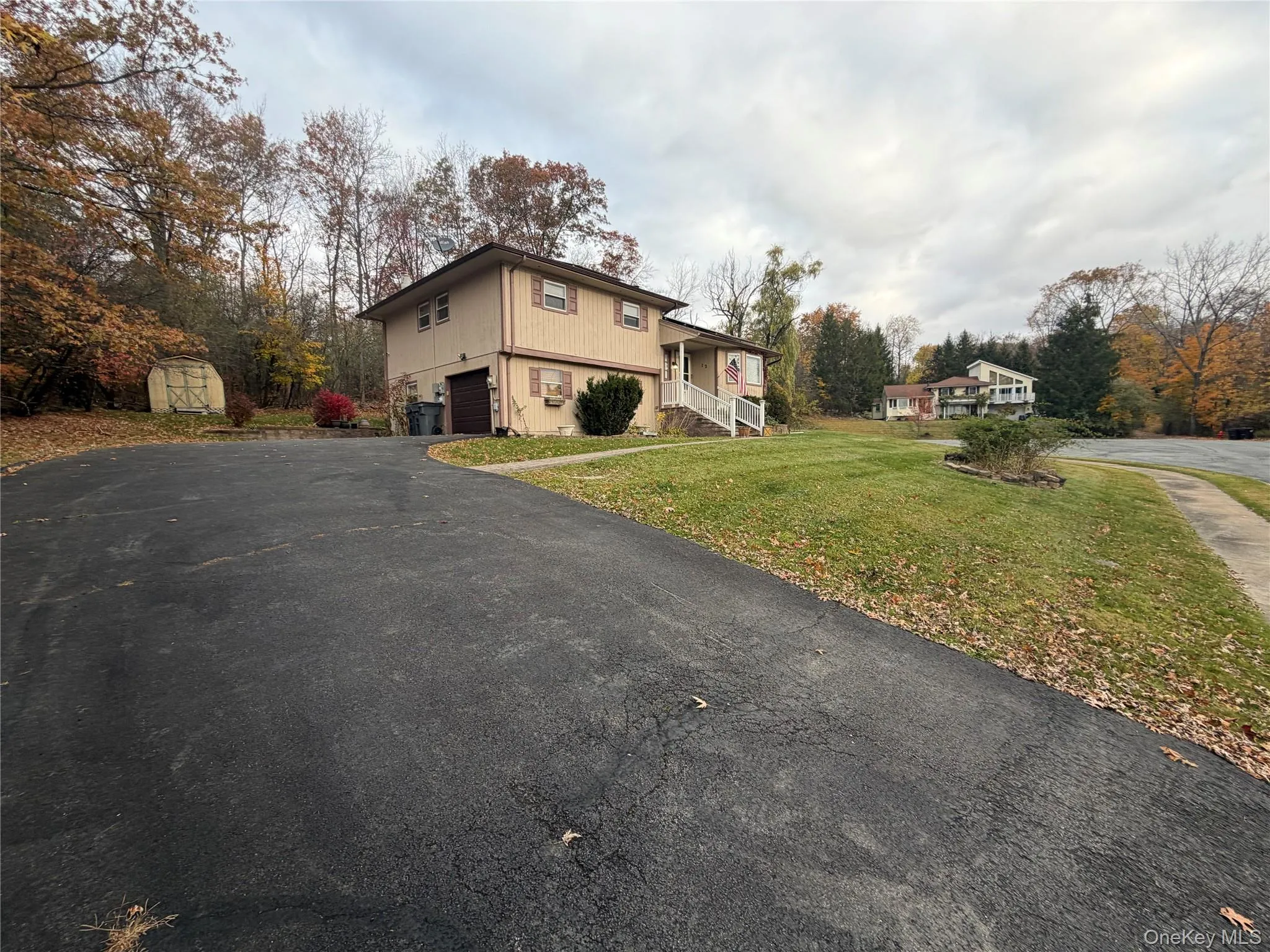 12 Todd Drive, Middletown, NY, 3 Bedrooms Bedrooms, 7 Rooms Rooms,1 BathroomBathrooms,Residential Sale,For Rent,Todd,0,997368 12 Todd Drive, Middletown, NY, 3 Bedrooms Bedrooms, 7 Rooms Rooms,1 BathroomBathrooms,Residential Sale,For Rent,Todd,0,997368