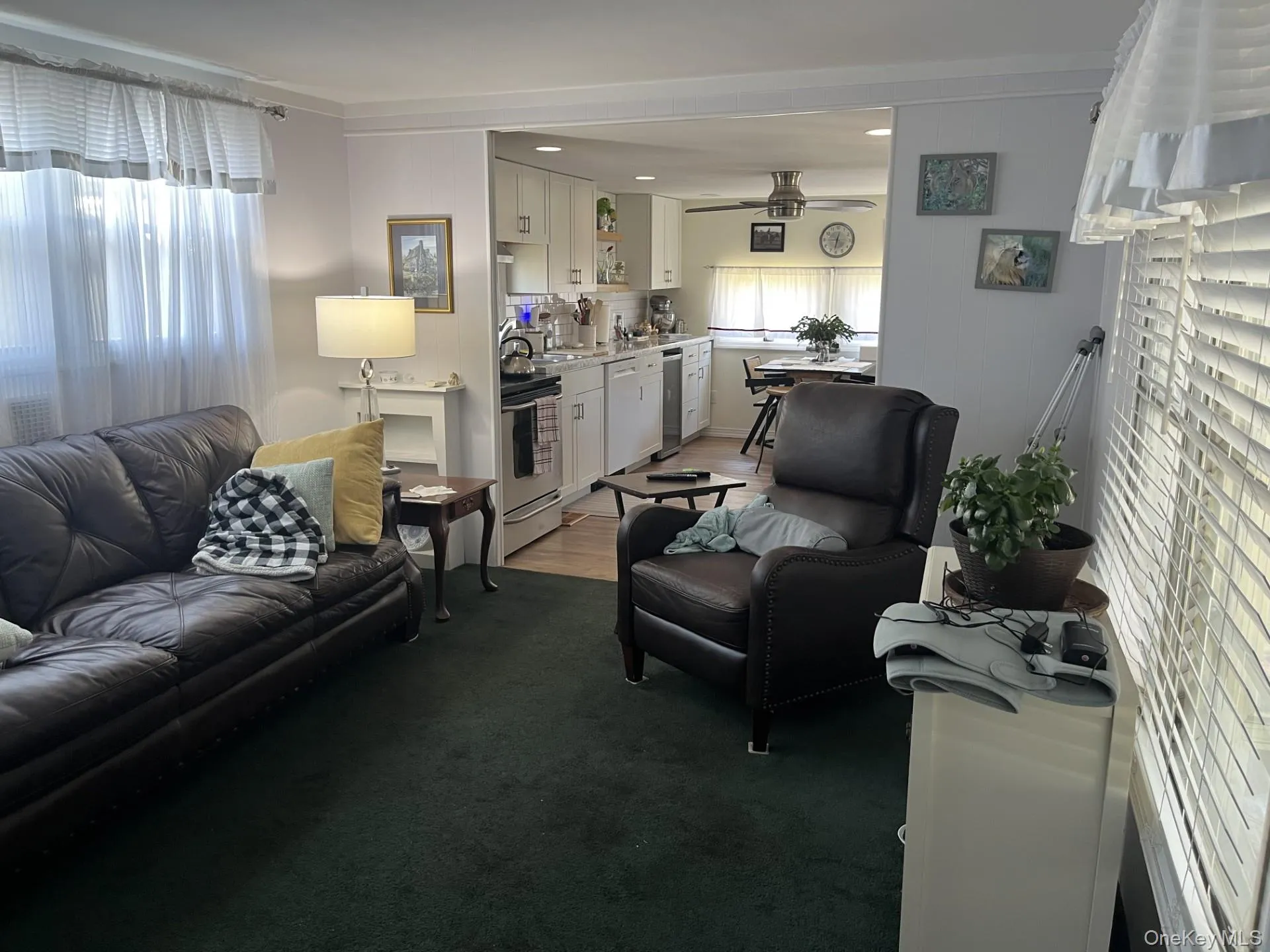 525 Riverleigh Avenue, Riverhead, NY, 1 Bedroom Bedrooms, 5 Rooms Rooms,1 BathroomBathrooms,Residential Lease,For Rent,Riverleigh,0,997369 525 Riverleigh Avenue, Riverhead, NY, 1 Bedroom Bedrooms, 5 Rooms Rooms,1 BathroomBathrooms,Residential Lease,For Rent,Riverleigh,0,997369