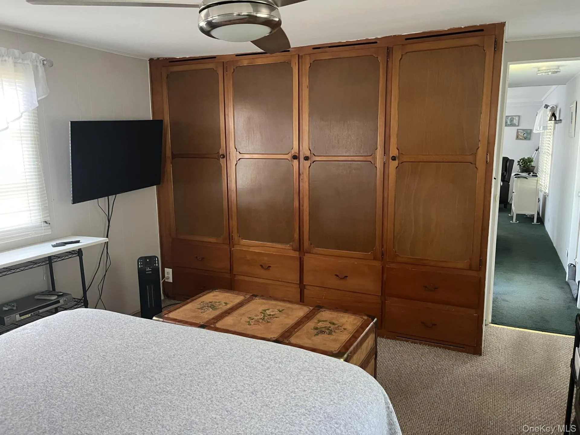 525 Riverleigh Avenue, Riverhead, NY, 1 Bedroom Bedrooms, 5 Rooms Rooms,1 BathroomBathrooms,Residential Lease,For Rent,Riverleigh,0,997369 525 Riverleigh Avenue, Riverhead, NY, 1 Bedroom Bedrooms, 5 Rooms Rooms,1 BathroomBathrooms,Residential Lease,For Rent,Riverleigh,0,997369