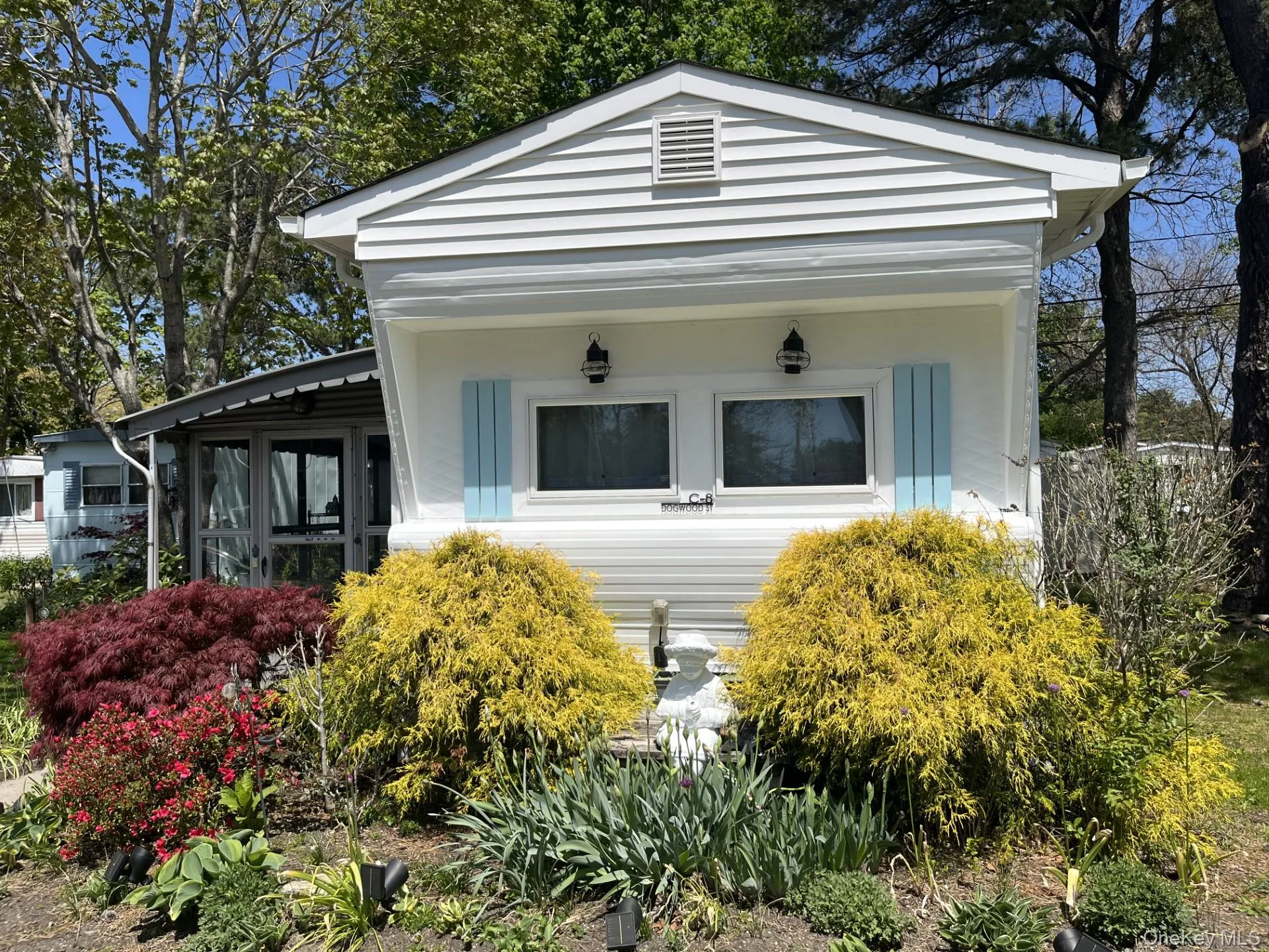 525 Riverleigh Avenue, Riverhead, NY, 1 Bedroom Bedrooms, 5 Rooms Rooms,1 BathroomBathrooms,Residential Lease,For Rent,Riverleigh,0,997369 525 Riverleigh Avenue, Riverhead, NY, 1 Bedroom Bedrooms, 5 Rooms Rooms,1 BathroomBathrooms,Residential Lease,For Rent,Riverleigh,0,997369