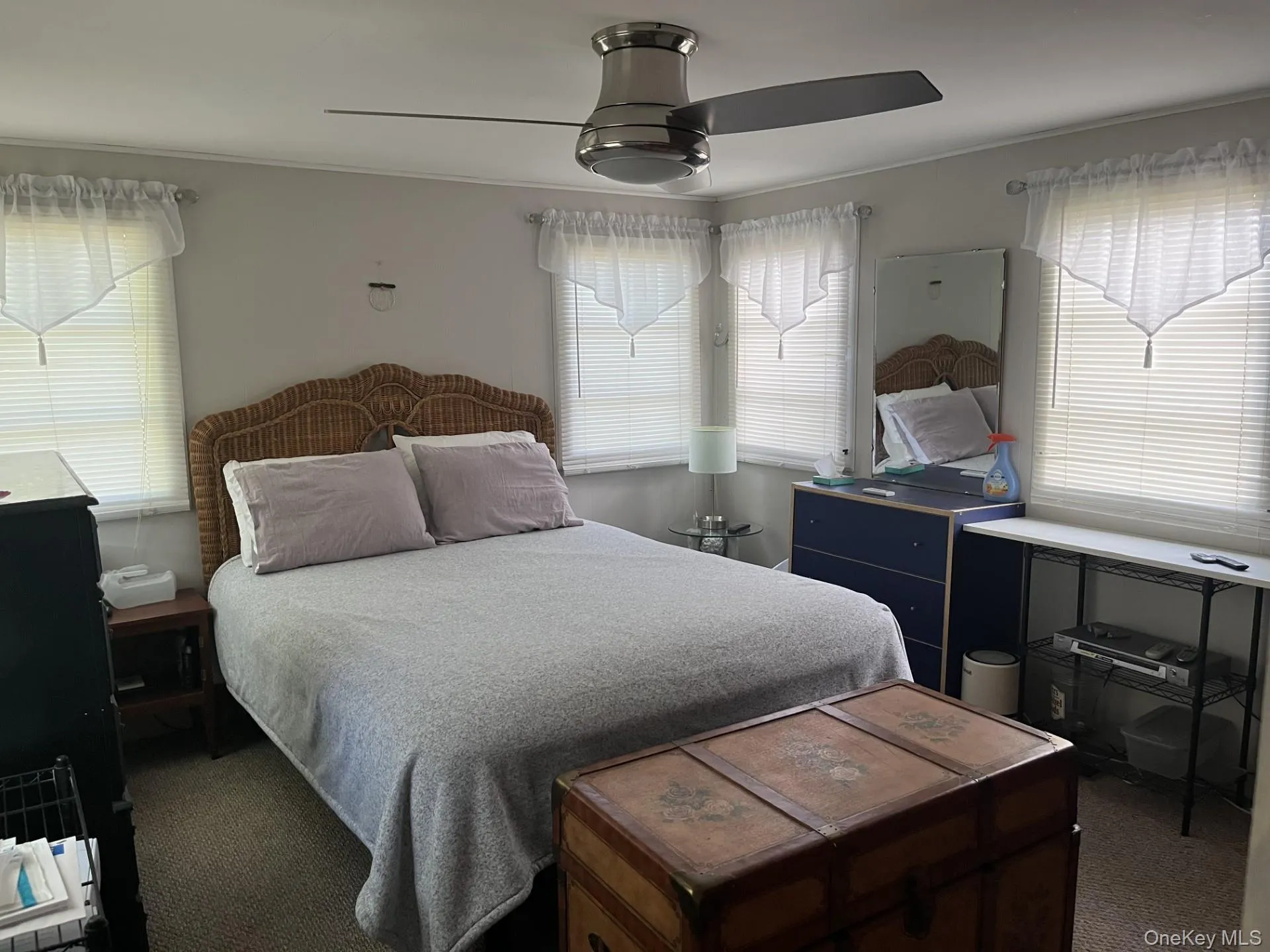 525 Riverleigh Avenue, Riverhead, NY, 1 Bedroom Bedrooms, 5 Rooms Rooms,1 BathroomBathrooms,Residential Lease,For Rent,Riverleigh,0,997369 525 Riverleigh Avenue, Riverhead, NY, 1 Bedroom Bedrooms, 5 Rooms Rooms,1 BathroomBathrooms,Residential Lease,For Rent,Riverleigh,0,997369