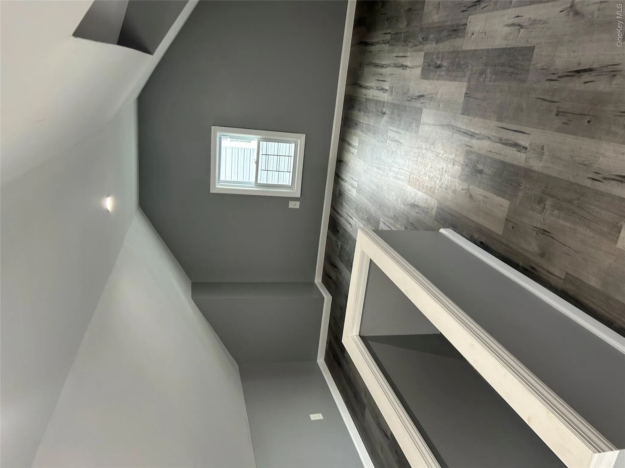 243-16 145th Avenue, New York, NY, 5 Bedrooms Bedrooms, 9 Rooms Rooms,3 BathroomsBathrooms,Residential,For Rent,145th,0,997376 243-16 145th Avenue, New York, NY, 5 Bedrooms Bedrooms, 9 Rooms Rooms,3 BathroomsBathrooms,Residential,For Rent,145th,0,997376