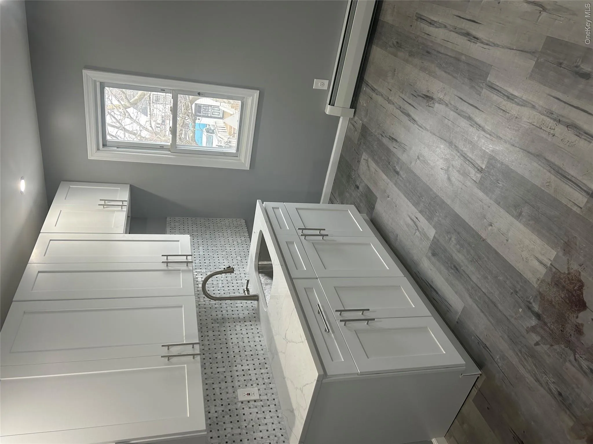 243-16 145th Avenue, New York, NY, 5 Bedrooms Bedrooms, 9 Rooms Rooms,3 BathroomsBathrooms,Residential,For Rent,145th,0,997376 243-16 145th Avenue, New York, NY, 5 Bedrooms Bedrooms, 9 Rooms Rooms,3 BathroomsBathrooms,Residential,For Rent,145th,0,997376