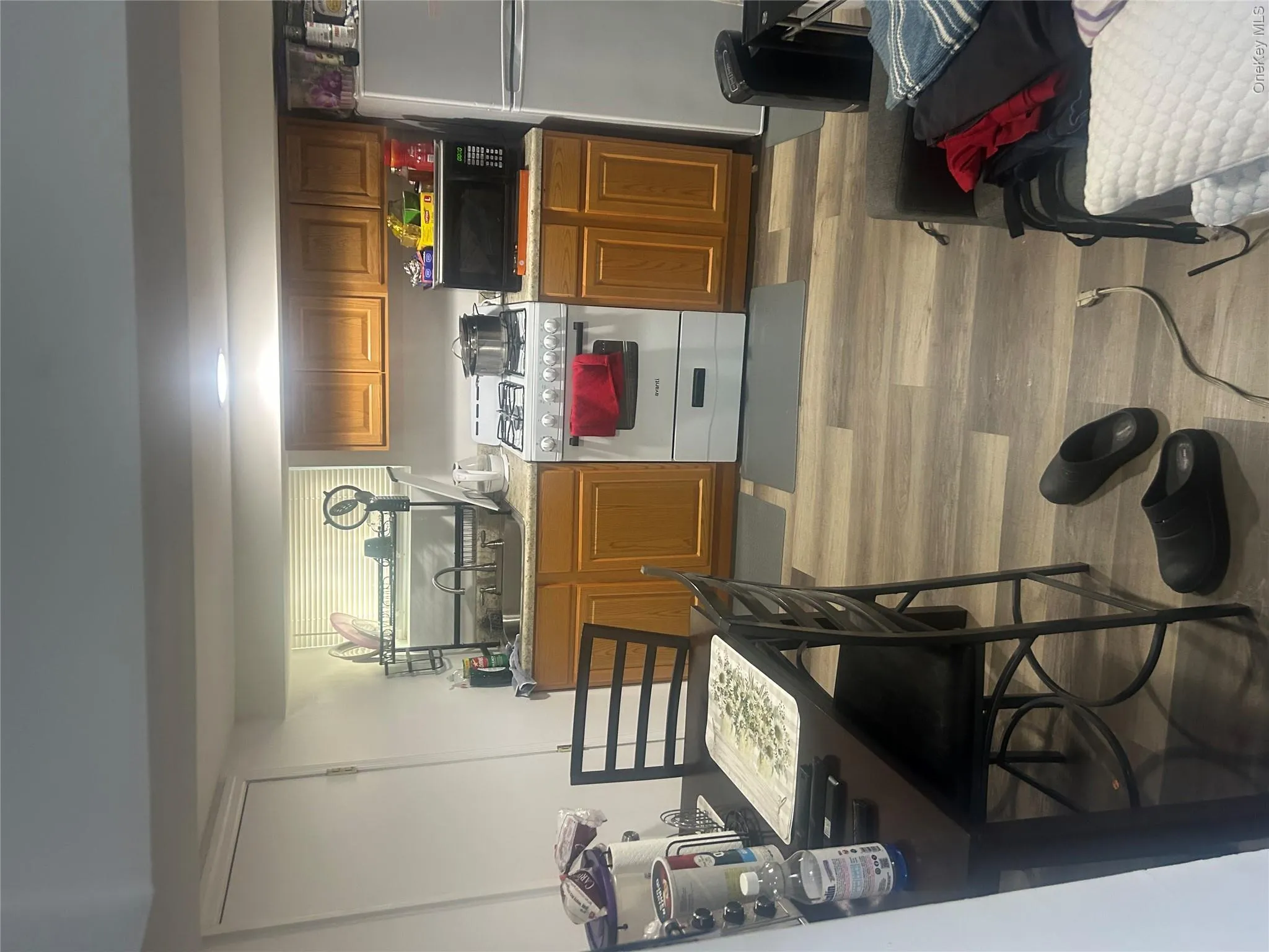 243-16 145th Avenue, New York, NY, 5 Bedrooms Bedrooms, 9 Rooms Rooms,3 BathroomsBathrooms,Residential,For Rent,145th,0,997376 243-16 145th Avenue, New York, NY, 5 Bedrooms Bedrooms, 9 Rooms Rooms,3 BathroomsBathrooms,Residential,For Rent,145th,0,997376